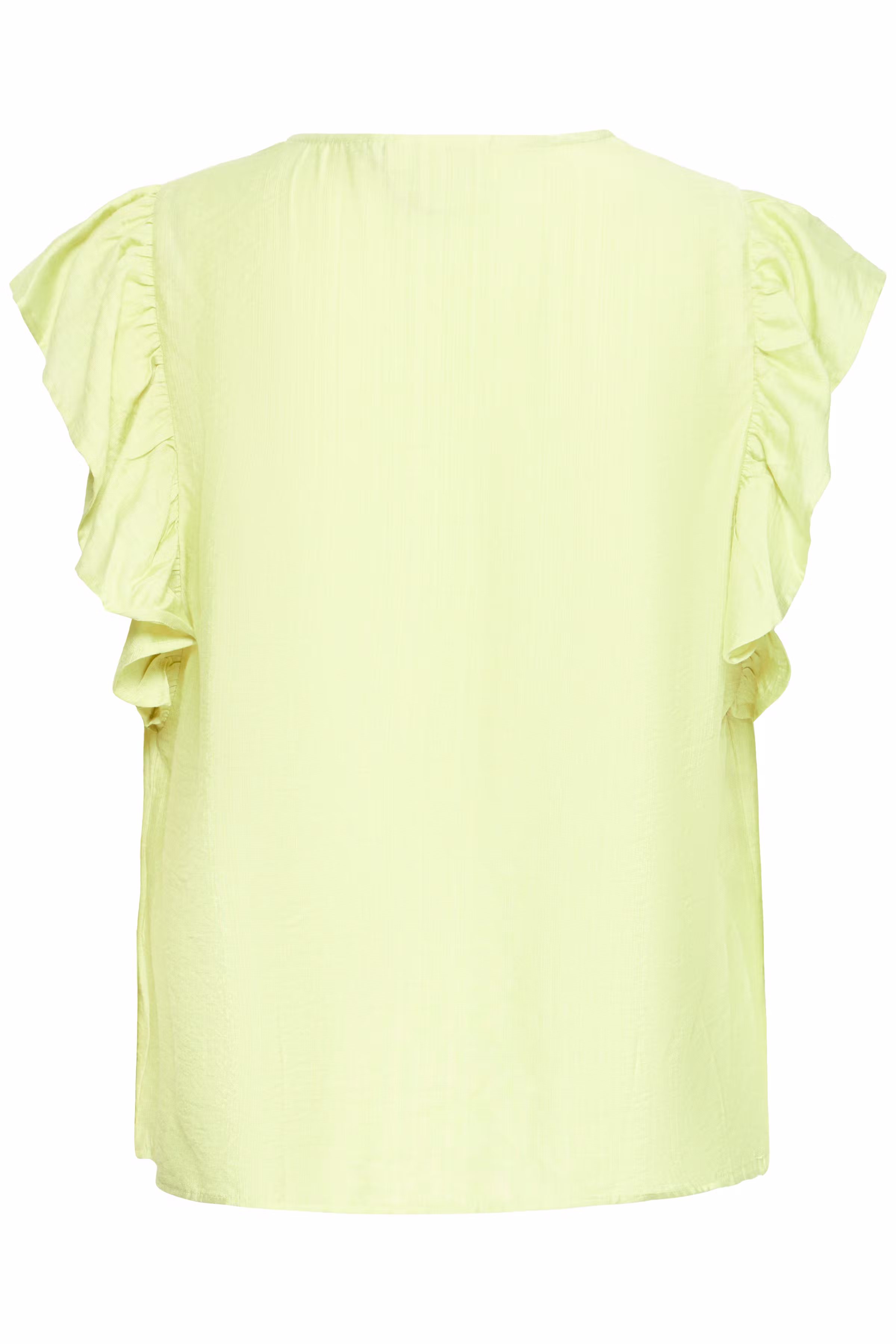 IHHETTA Bluse PACK BACK 20125513-130317