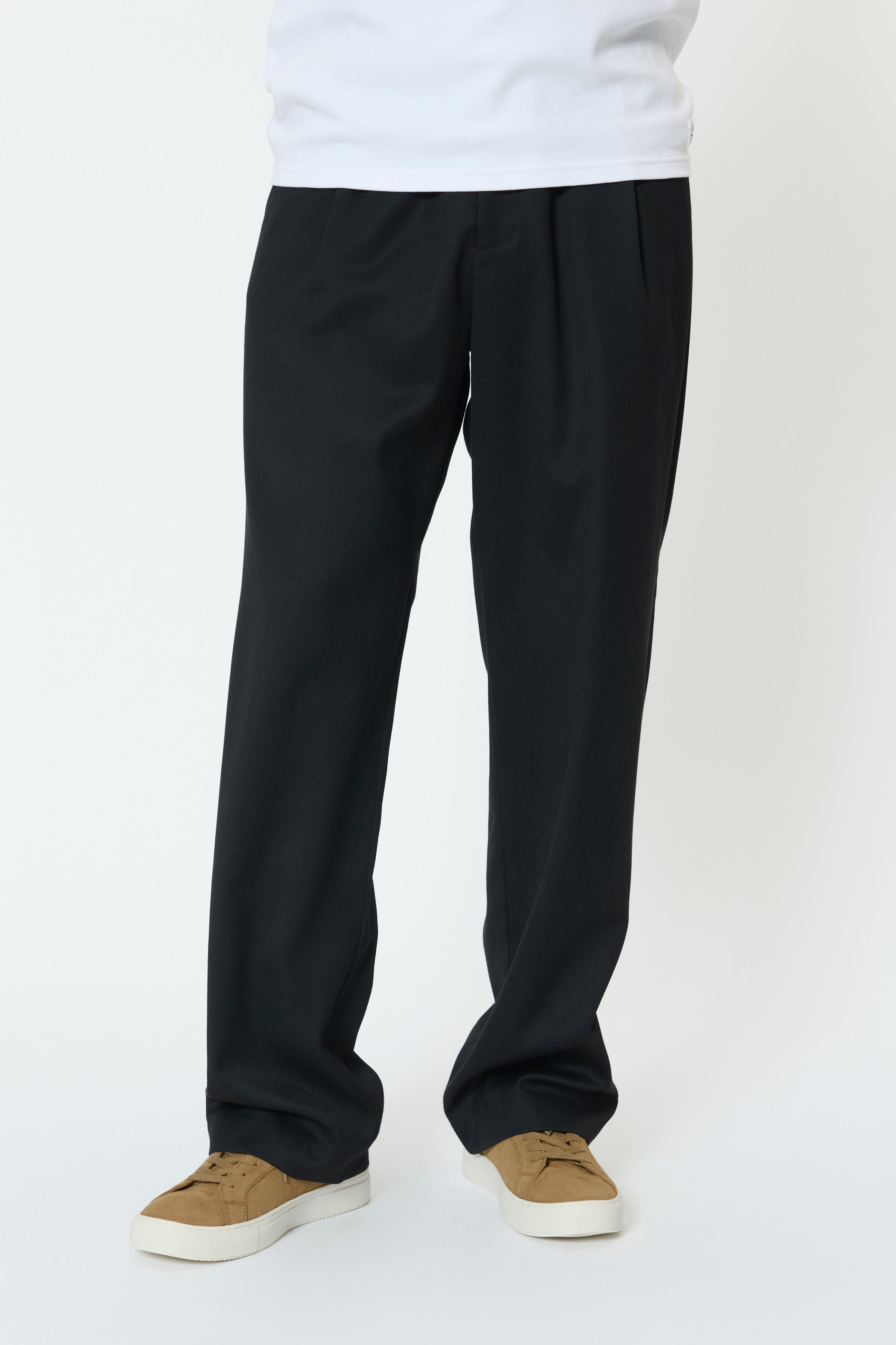 MADowe Sko LOOKBOOK FRONT 30209037-130607