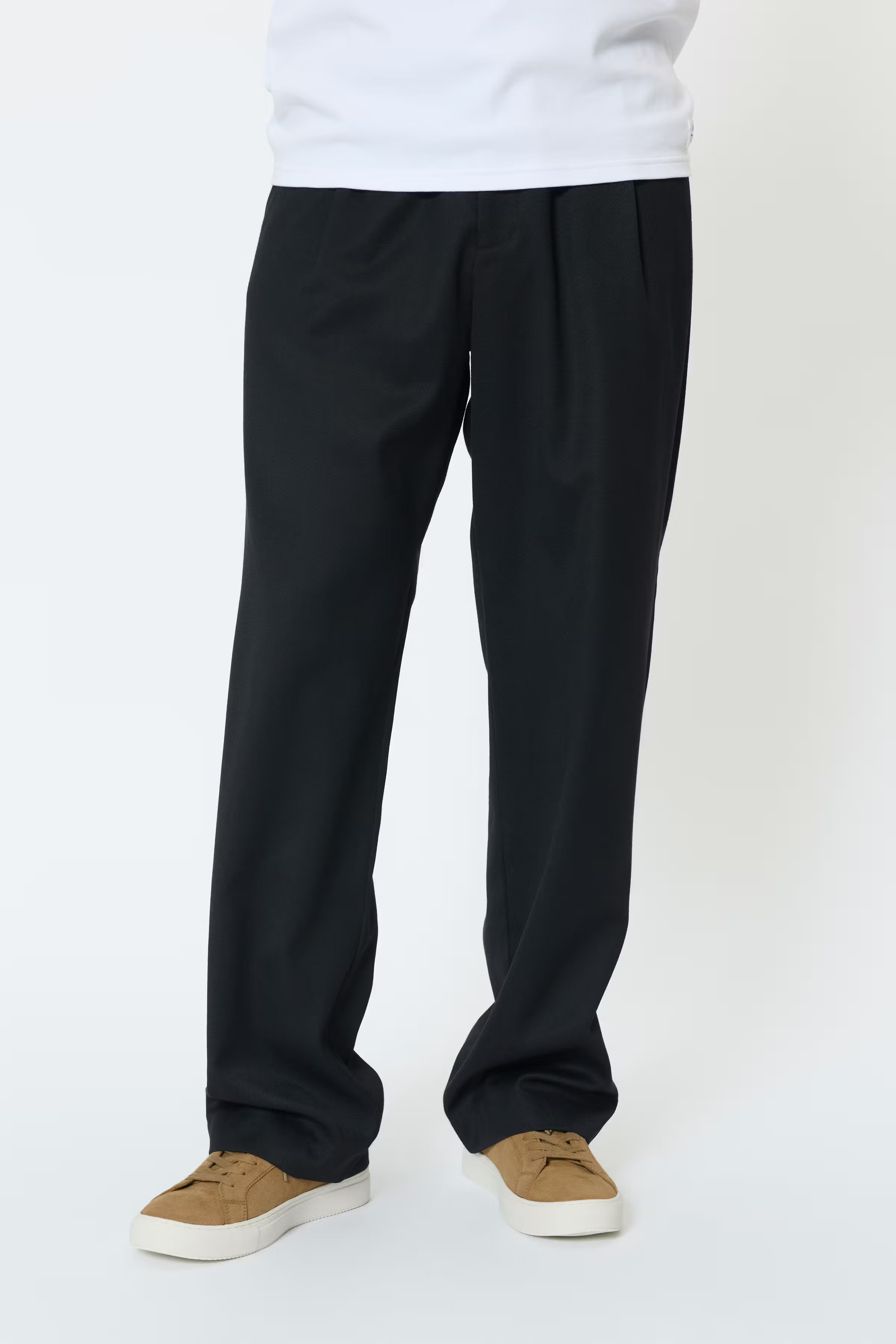 MADowe Sko LOOKBOOK FRONT 30209037-130607