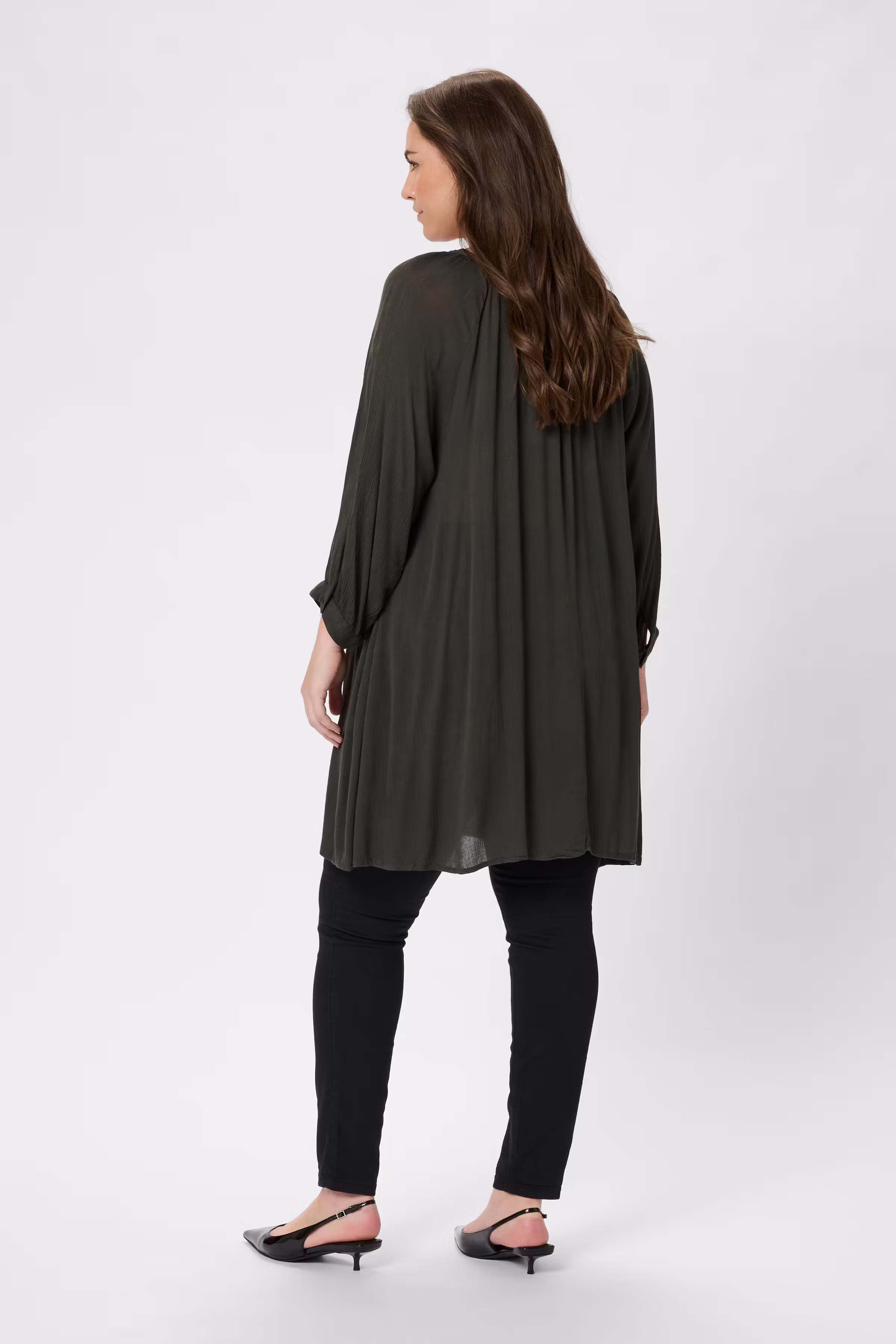 KCami Tuniek LOOKBOOK BACK 10580003-190508