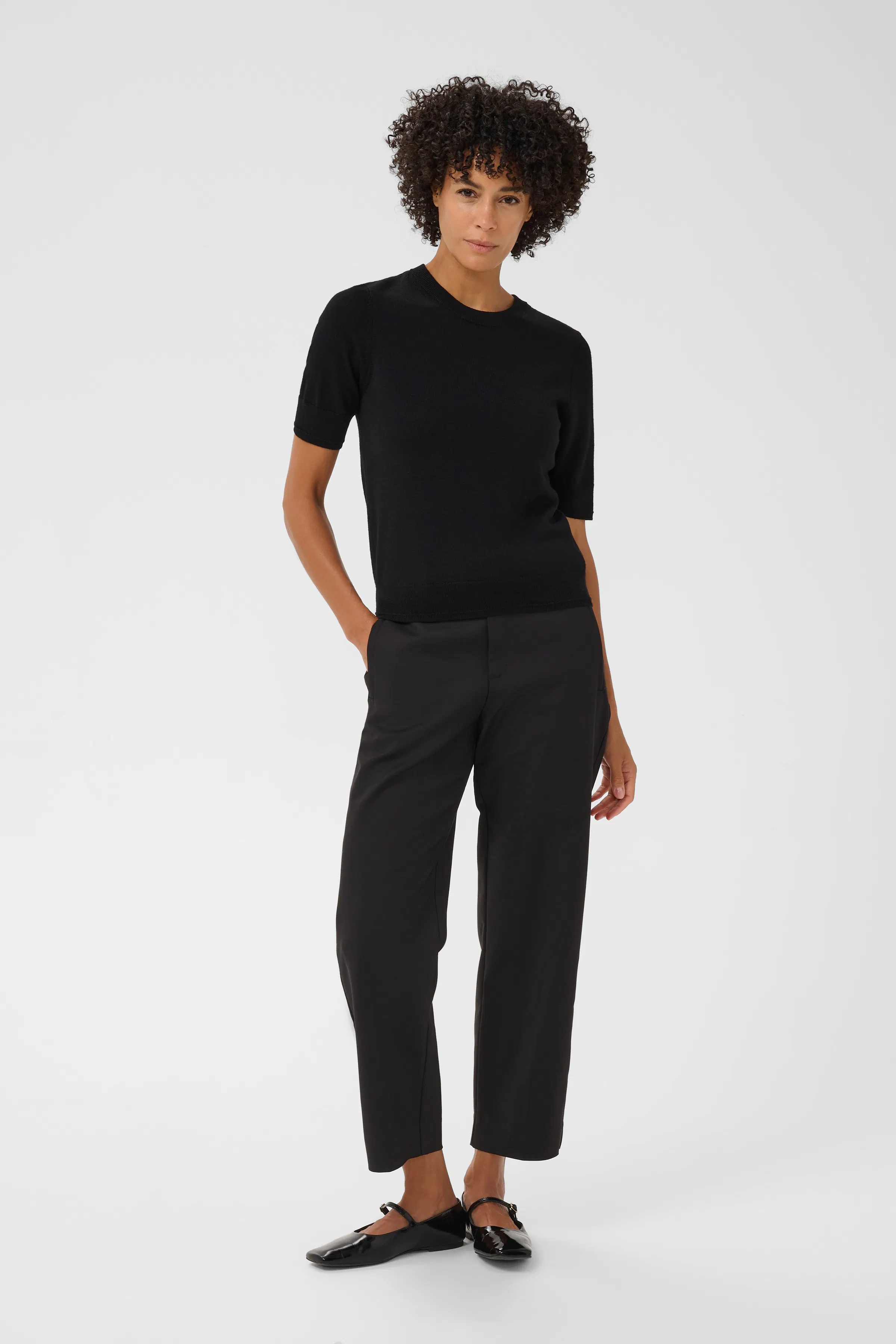 NatanyaPW Pullover LOOKBOOK FRONT 30309791-194008
