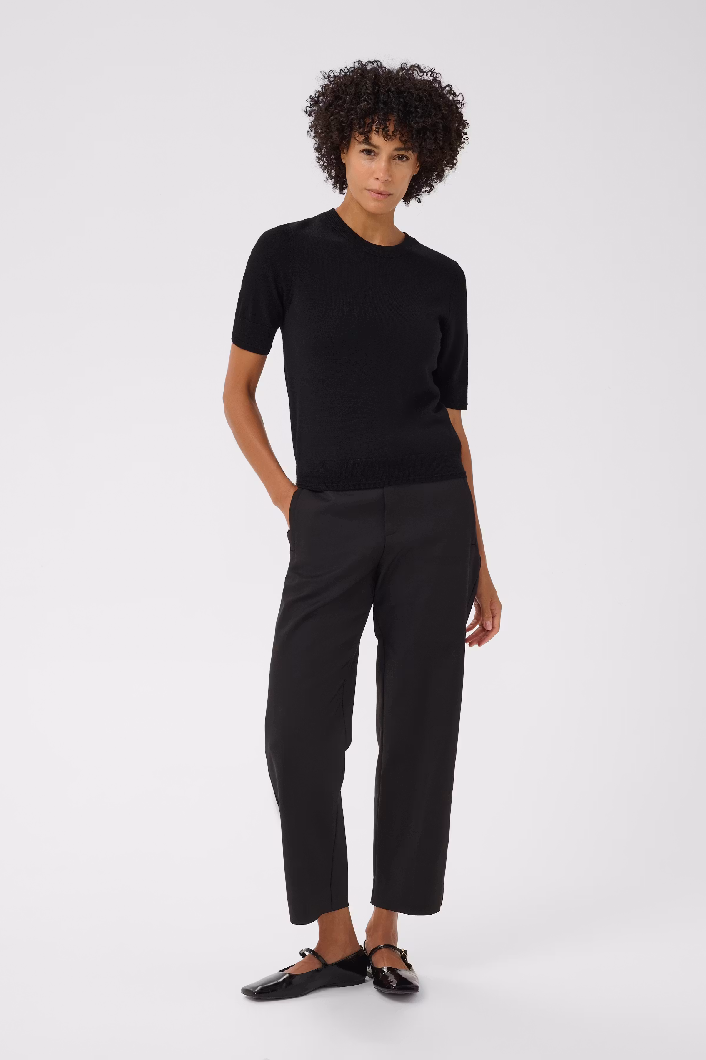 NatanyaPW Pullover LOOKBOOK FRONT 30309791-194008