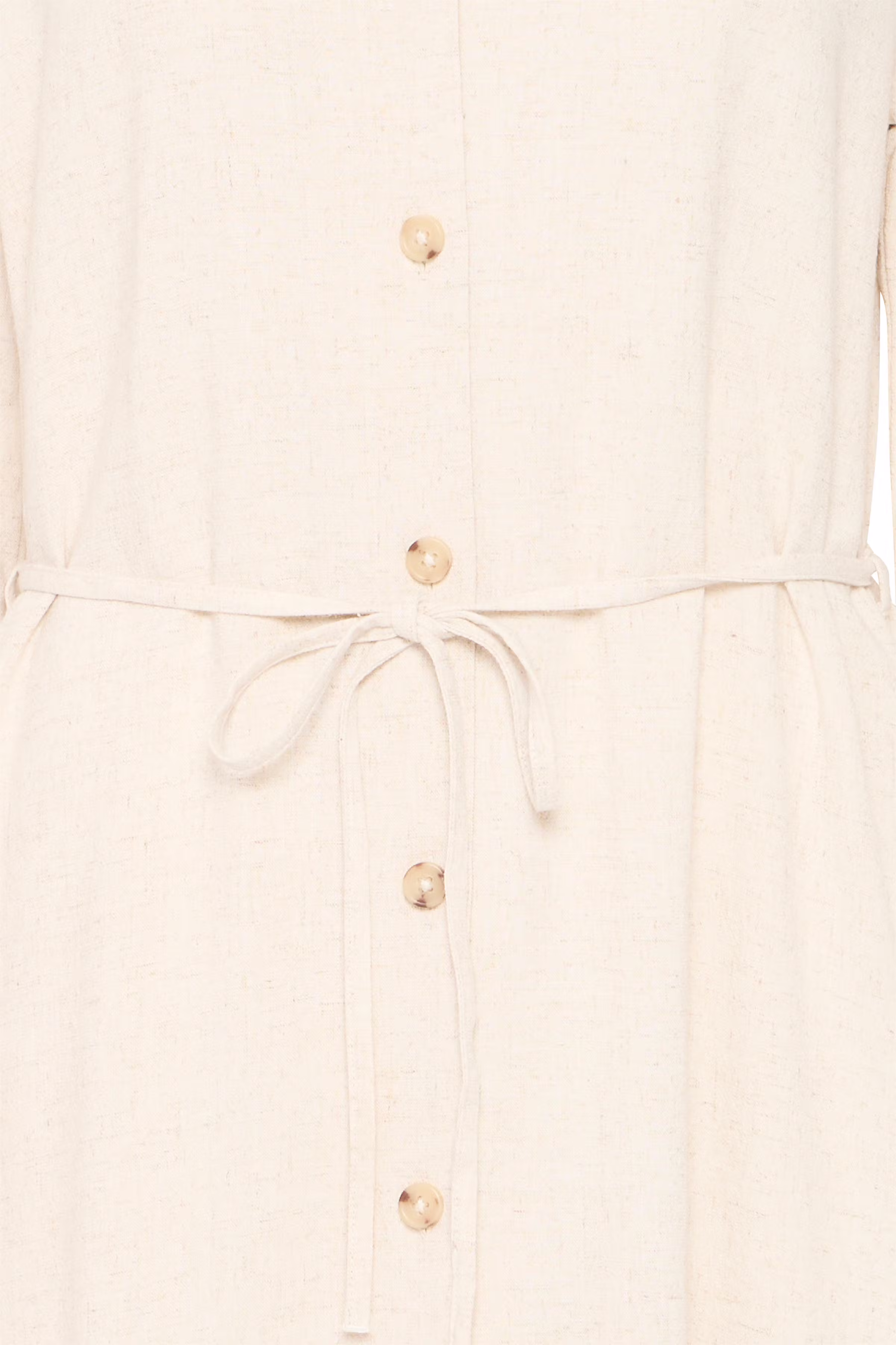 FRATEL Kjole PACK DETAIL 20615428-1107011