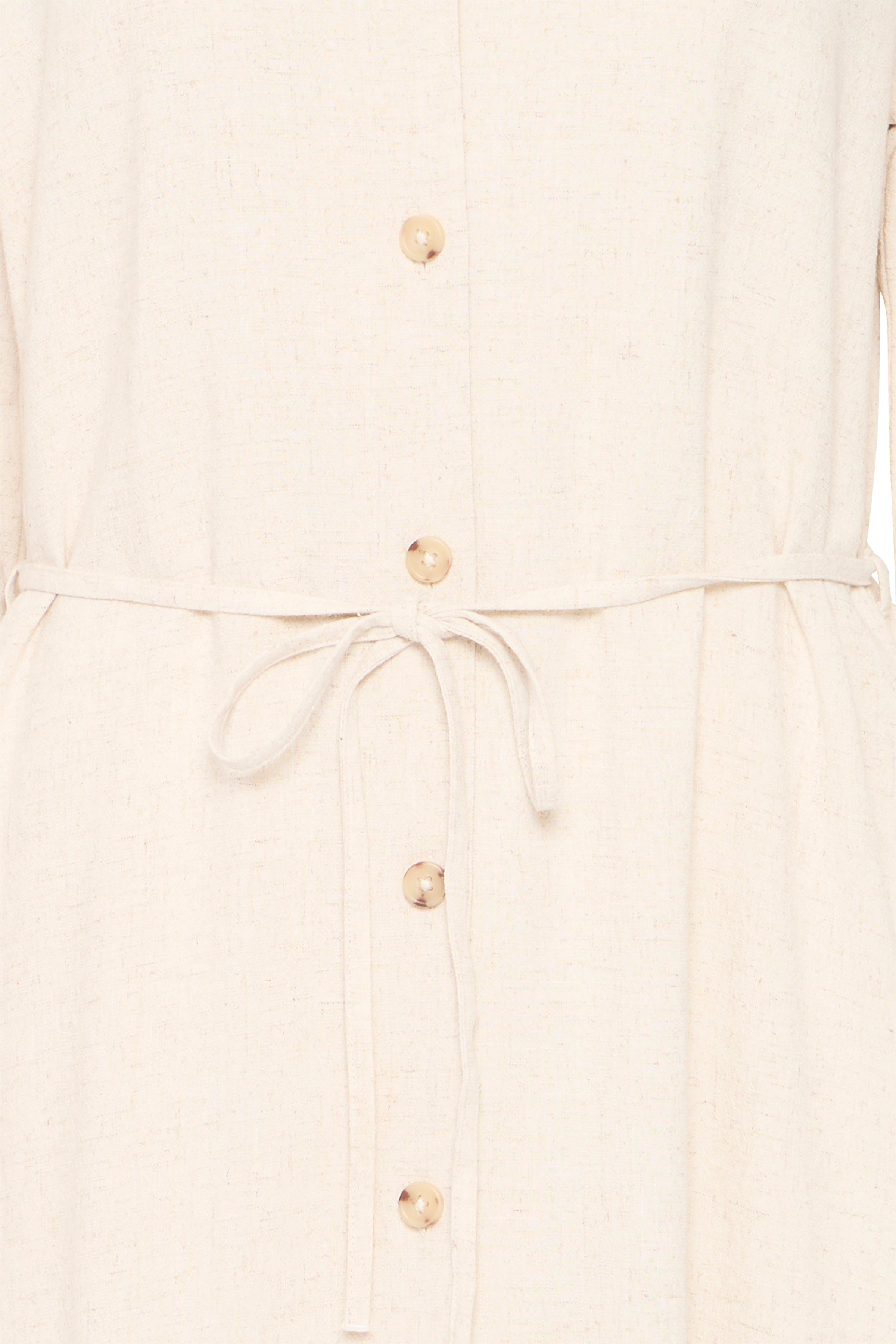 FRATEL Kjole PACK DETAIL 20615428-1107011