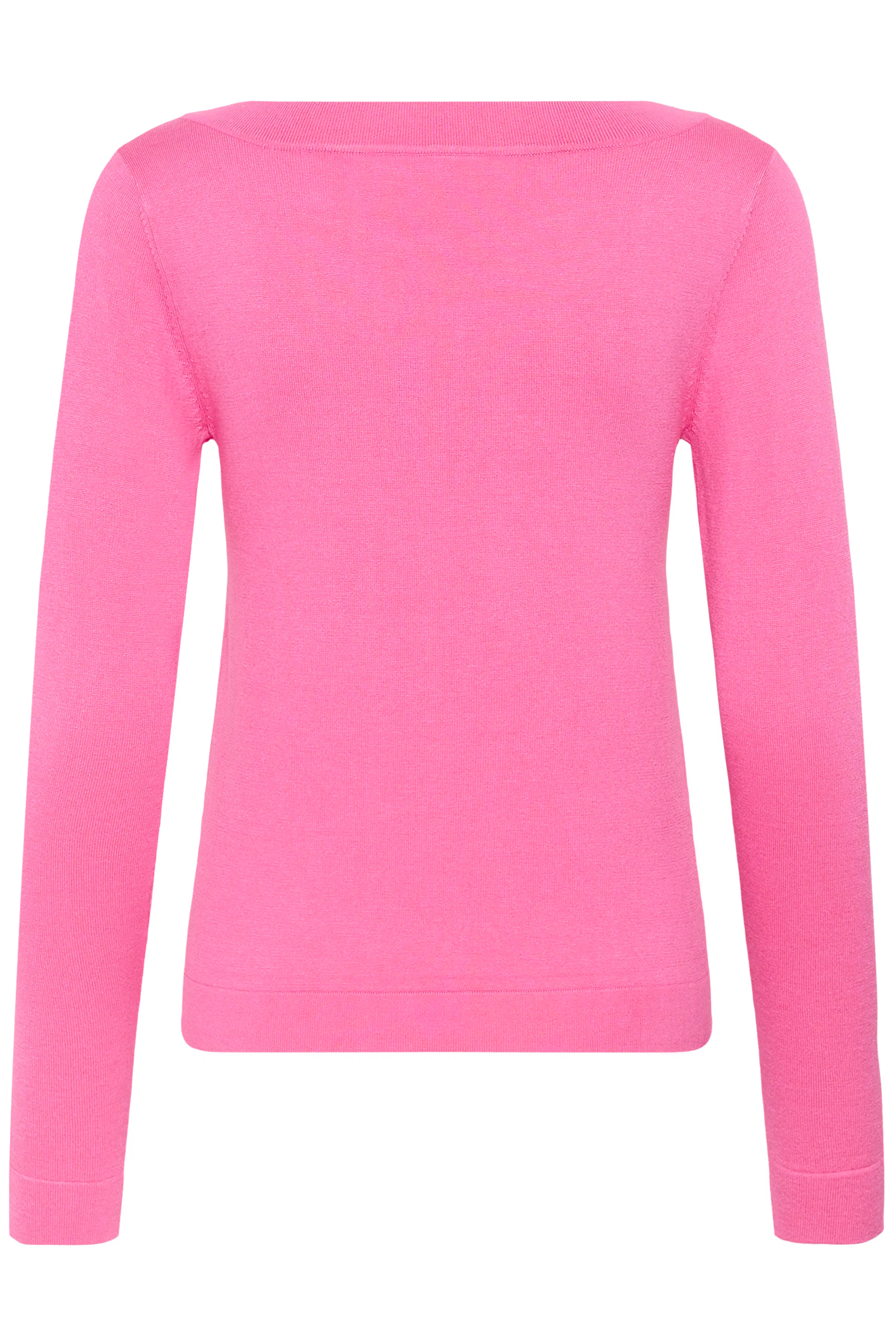 KAlizza Pullover PACK BACK 10510844-162118
