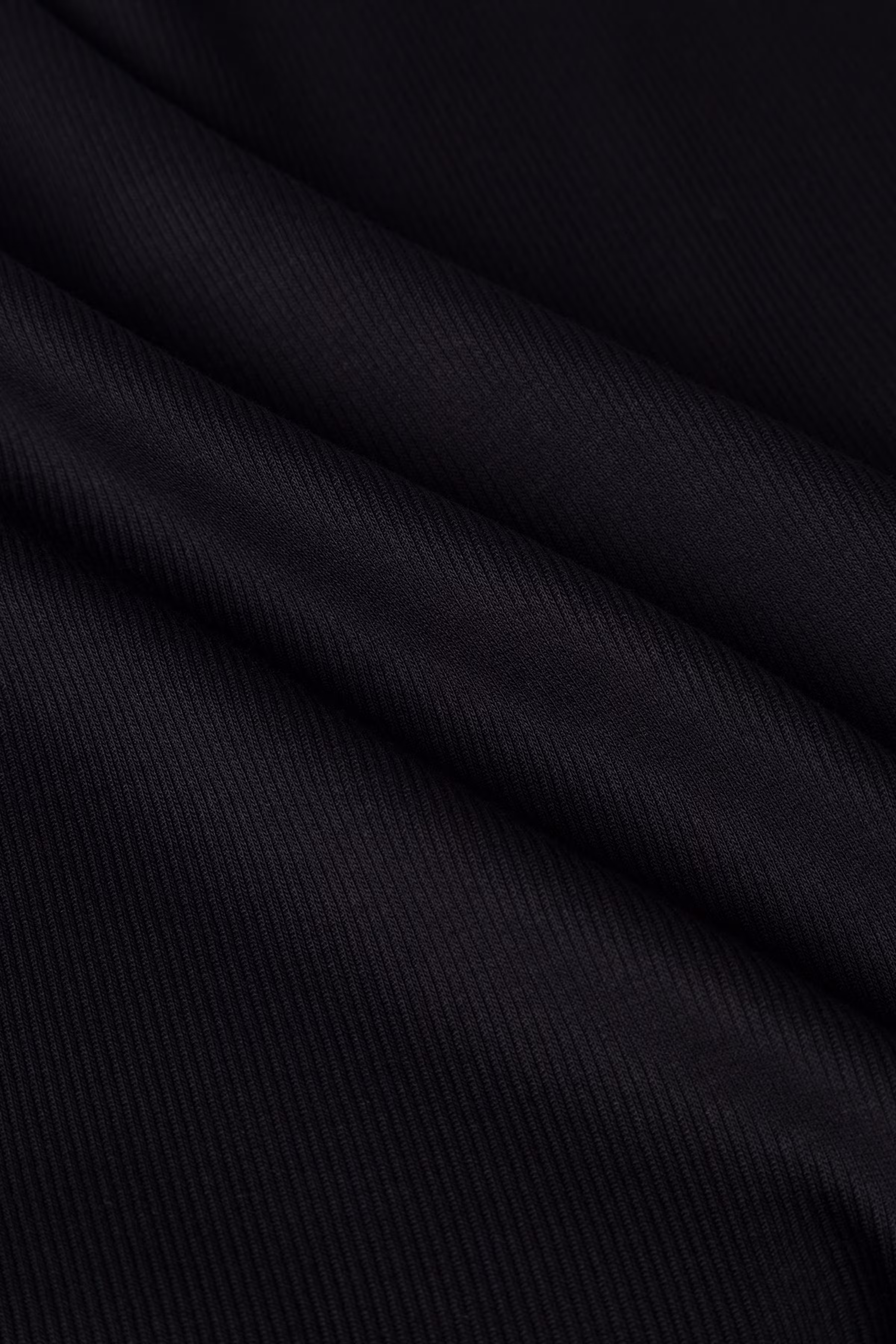 IOKRISTIN T-shirt PACK DETAIL 30600446-BK999