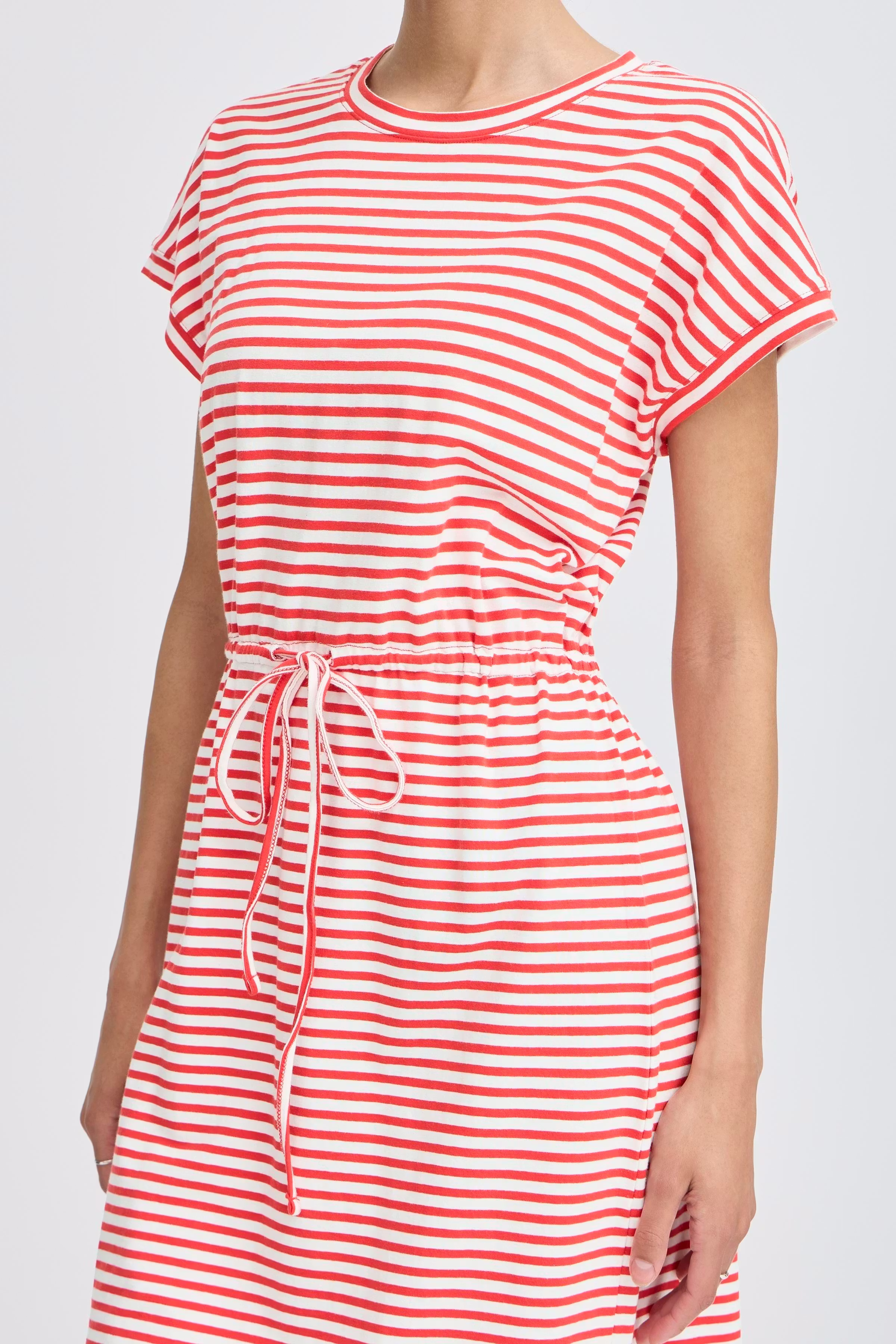 BYPANDINNA Kjole LOOKBOOK DETAIL 20816852-204752