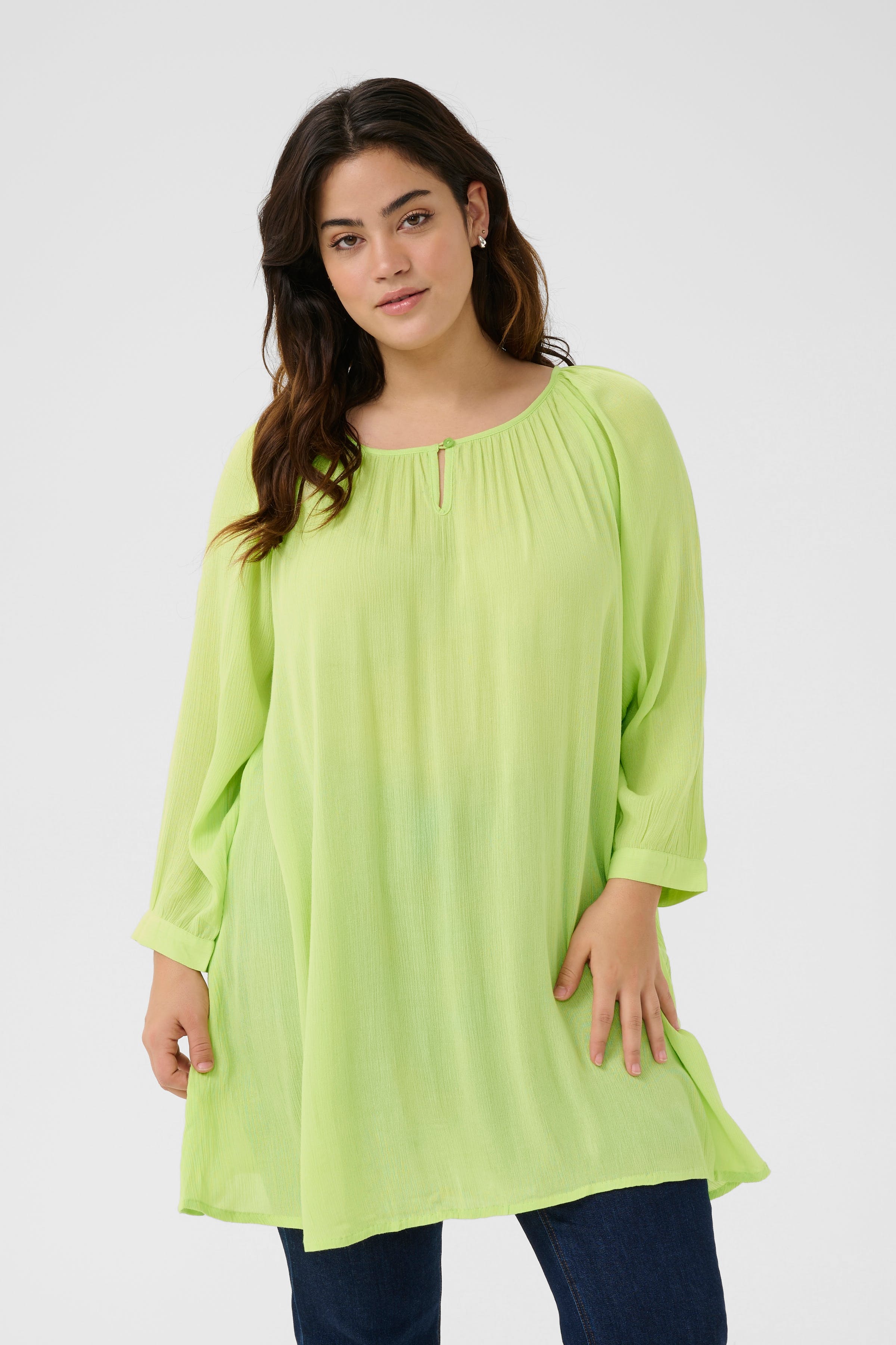 KCami Tunic LOOKBOOK FRONT 10580003-130324