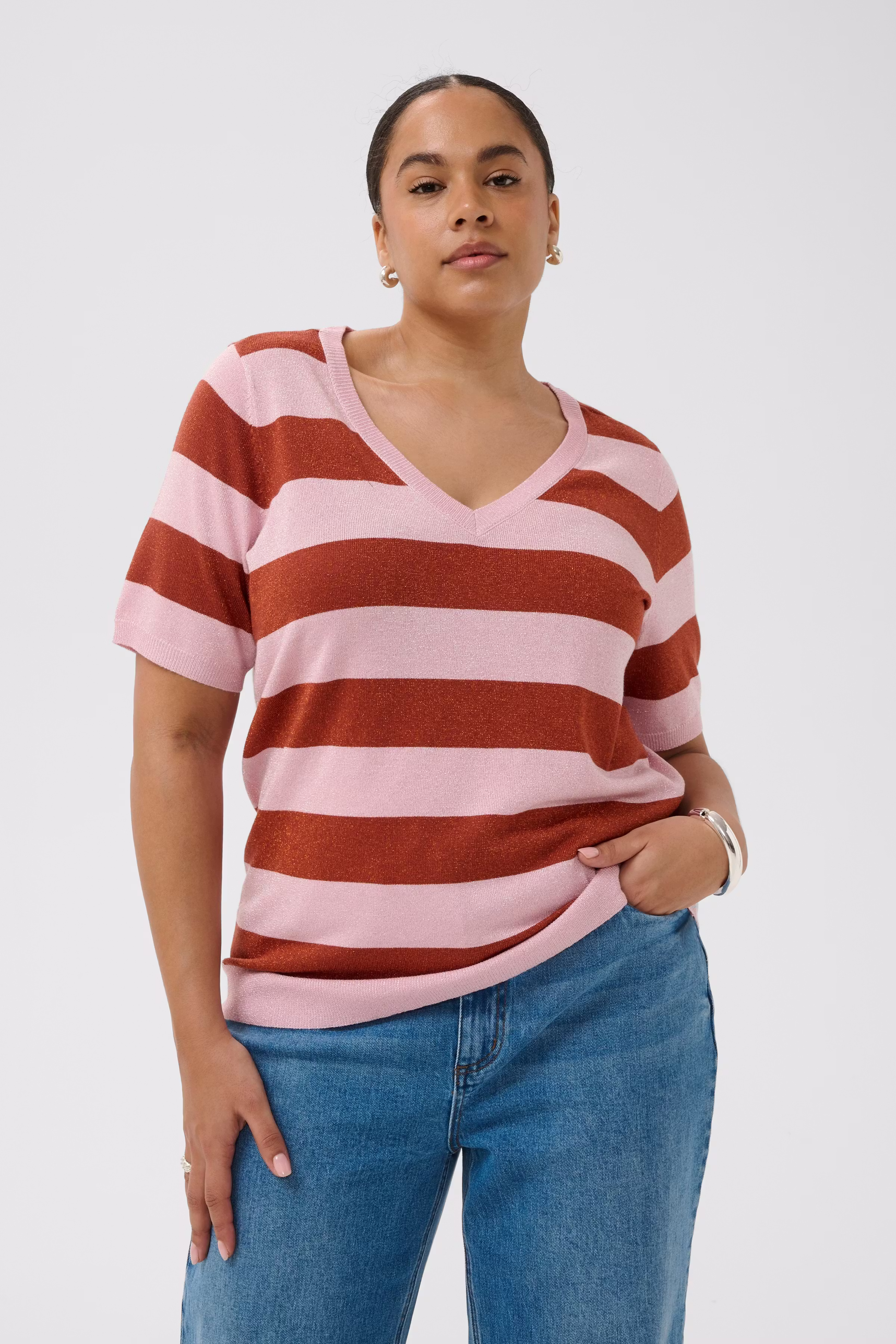 KCregitta Pullover LOOKBOOK FRONT 10584340-109424