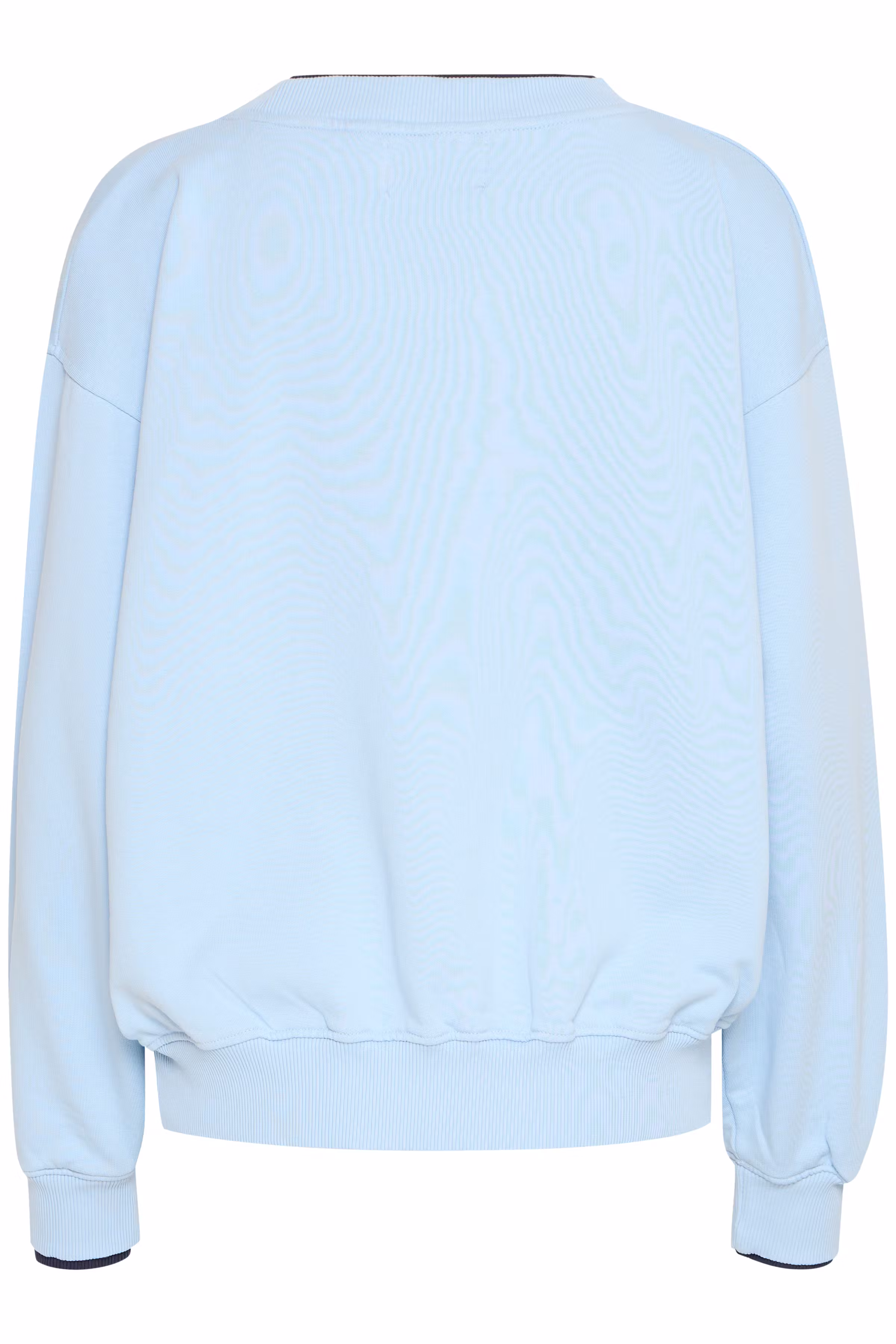 BASIMONA Sweatshirt PACK BACK 50405055-144214