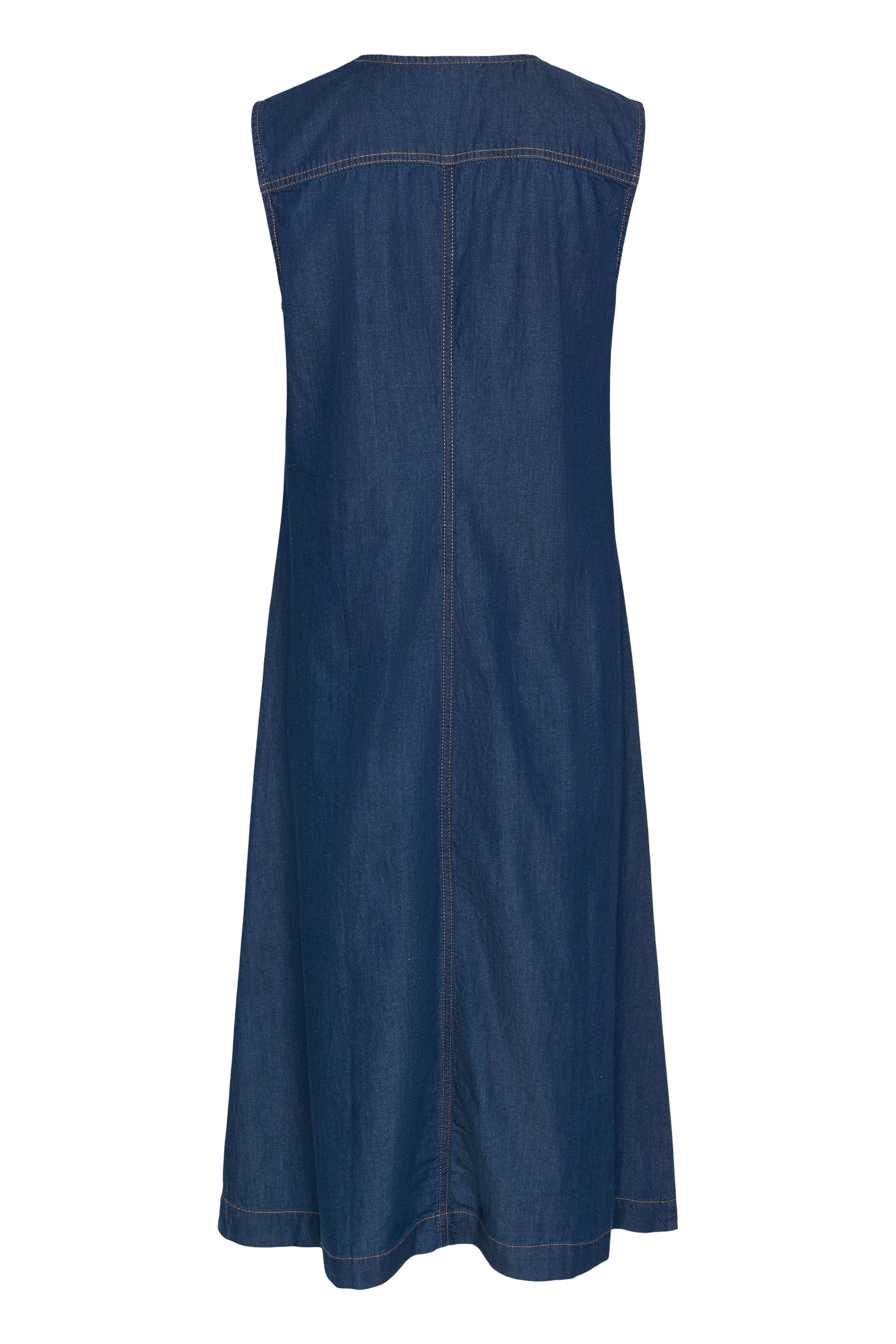 BPnanna Kleid PACK BACK 40200154-102272