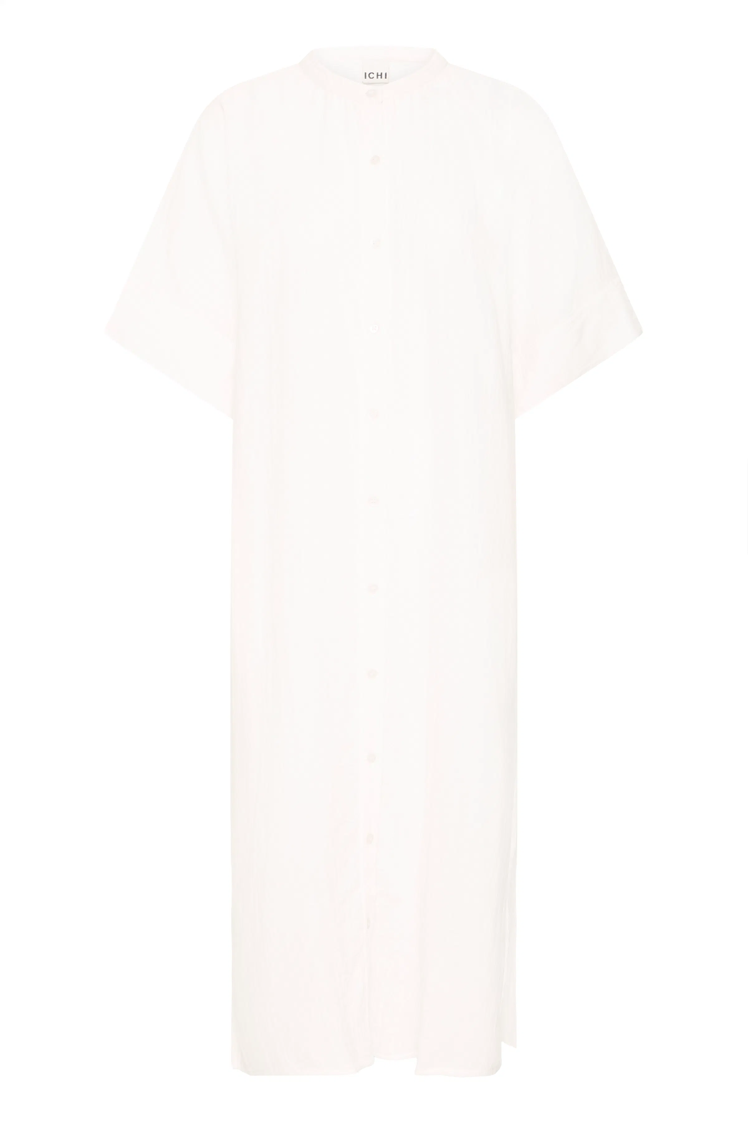 IAFOXA Kjole PACK FRONT 20125900-194008