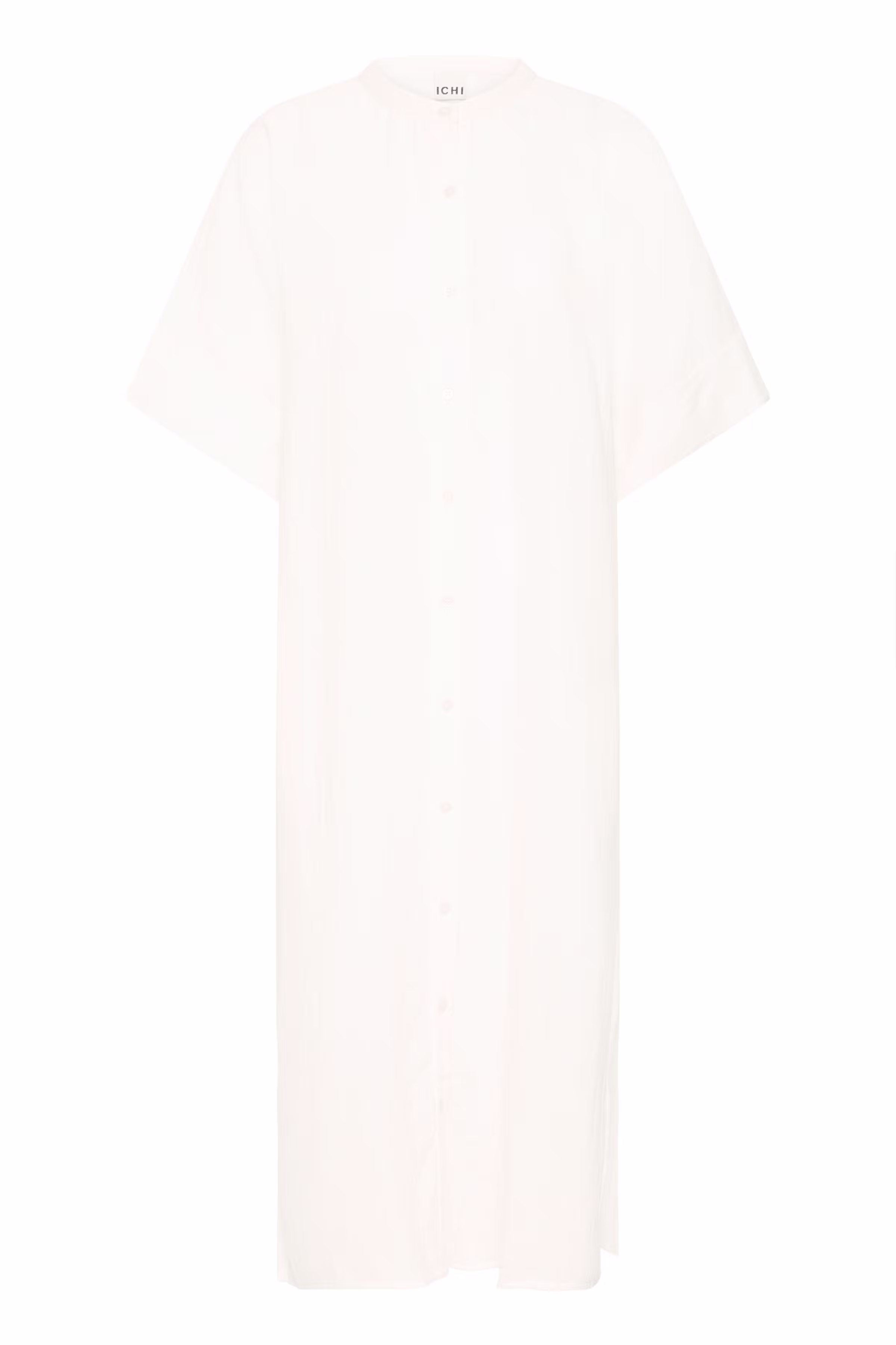 IAFOXA Kjole PACK FRONT 20125900-114201