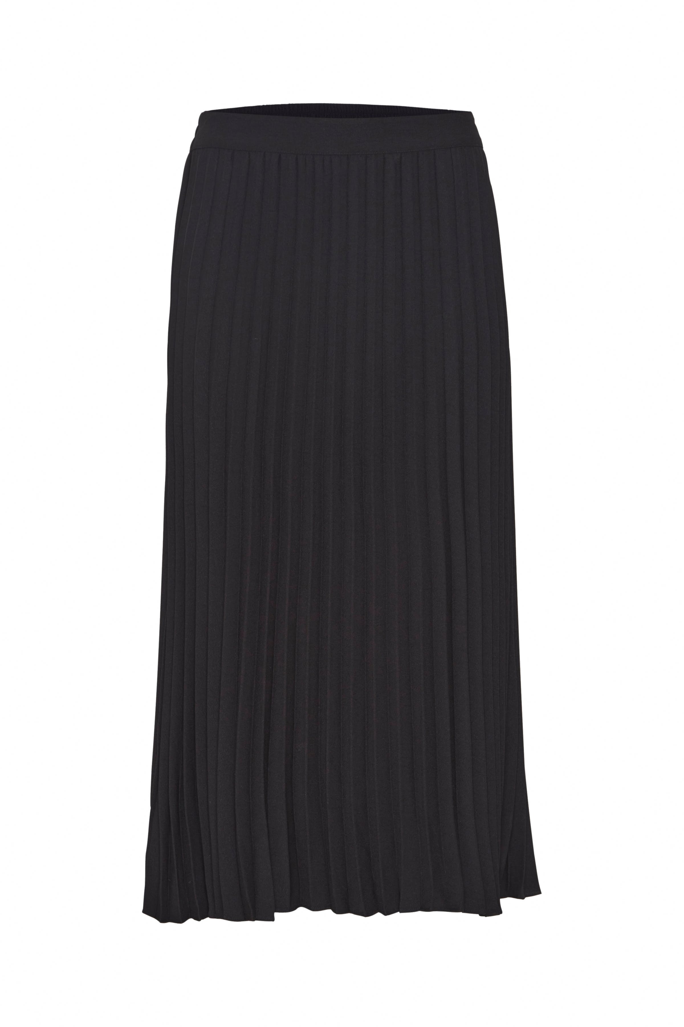 FRPLEASE Skjørt PACK FRONT 20613187-200113