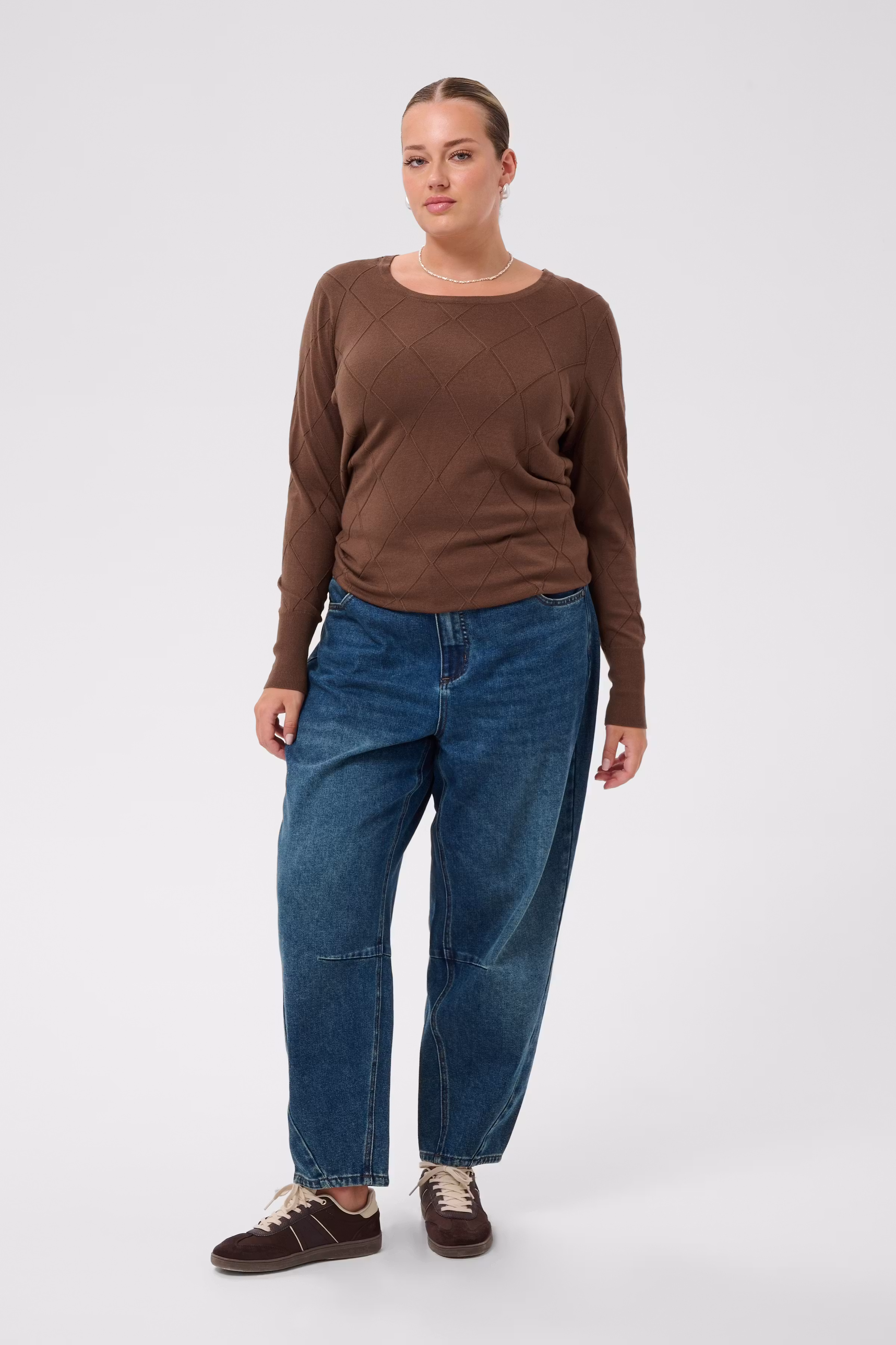 KClizzy Pullover LOOKBOOK FRONT 10584366-191116