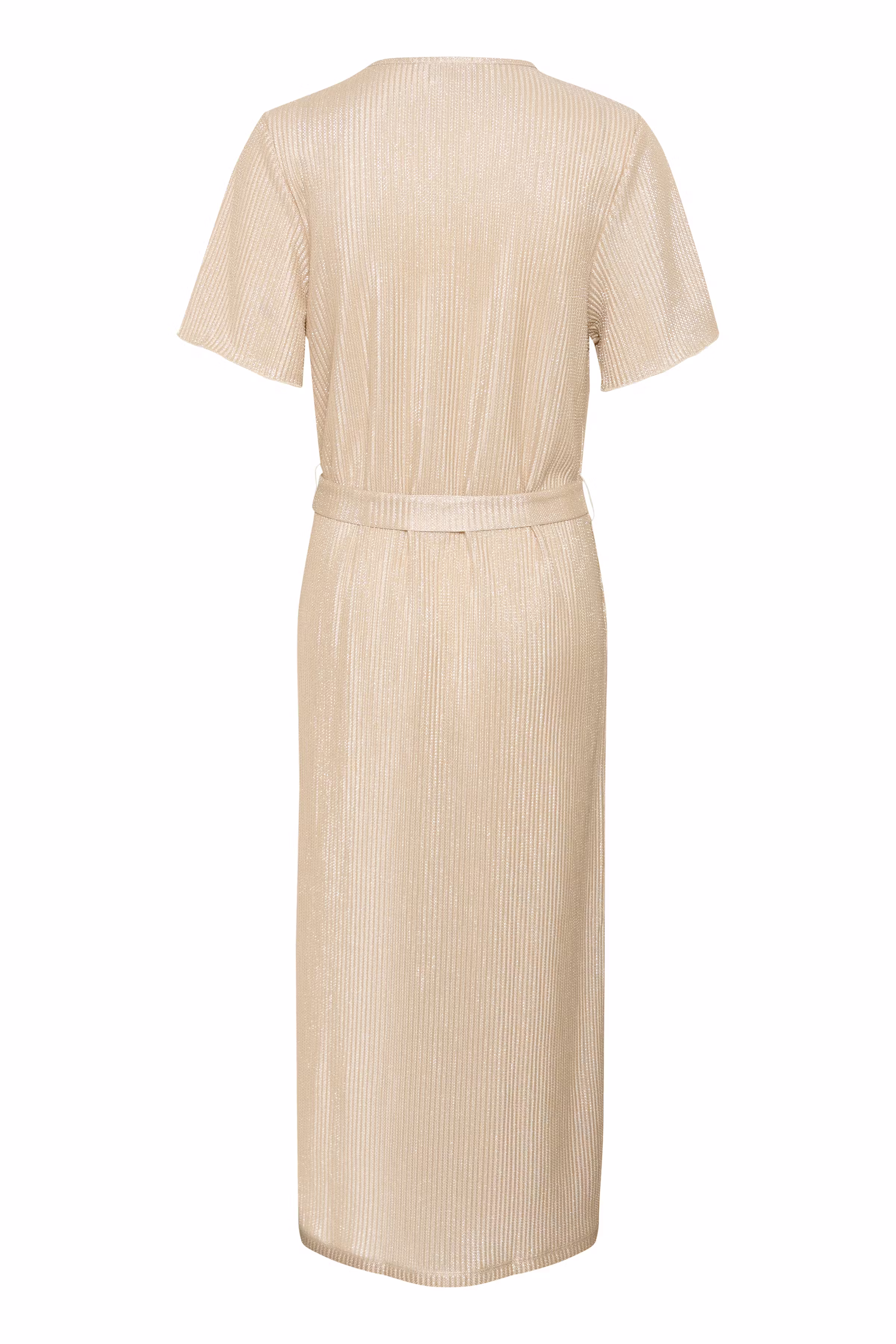 EvySZ Dress PACK BACK 30513304-110507