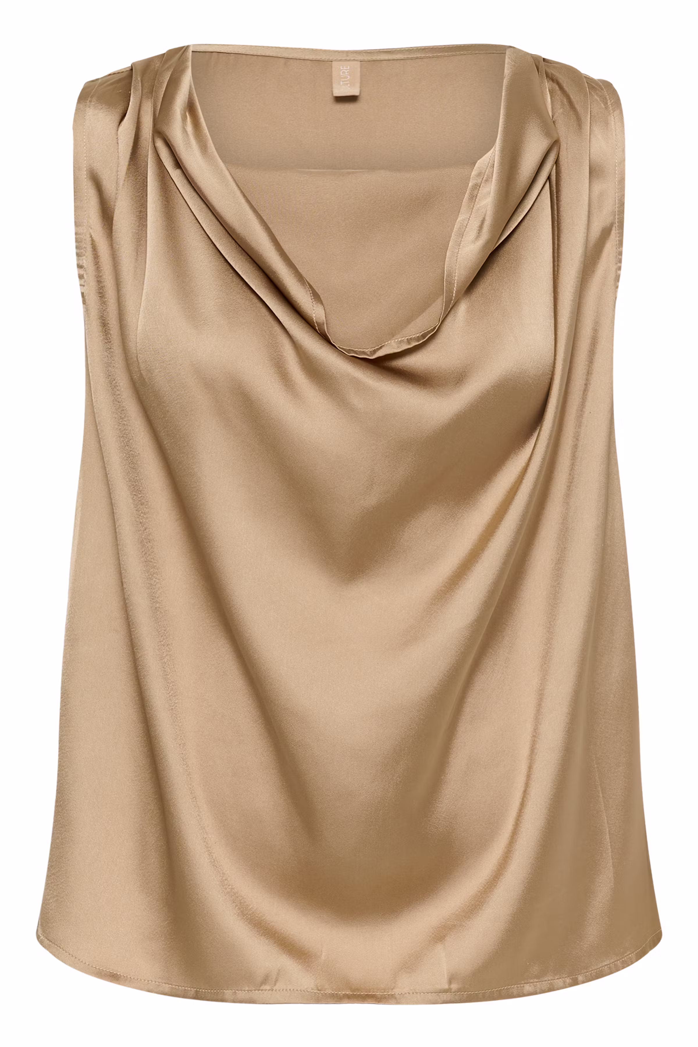 CUcamusa Top LOOKBOOK DETAIL 50112585-171009