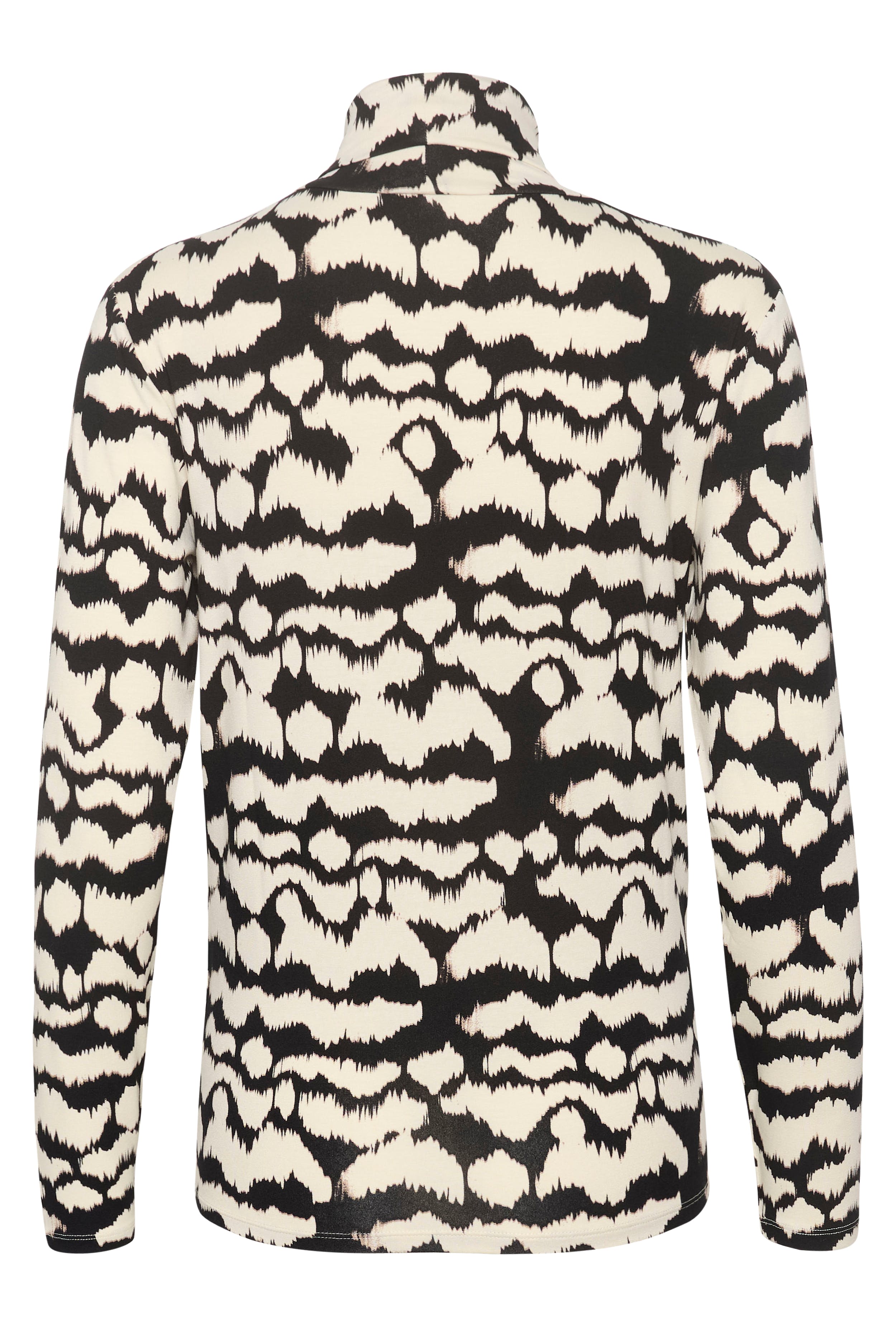 SLHanadi Rollneck PACK BACK 30405647-303155