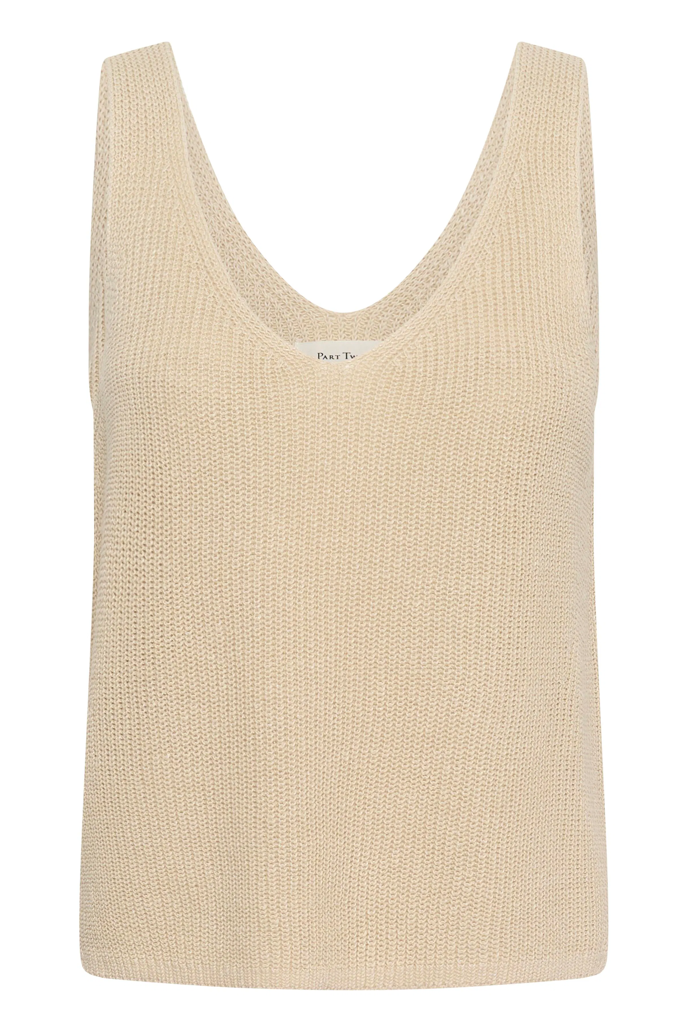 RebeccaPW Top PACK FRONT 30309685-130400