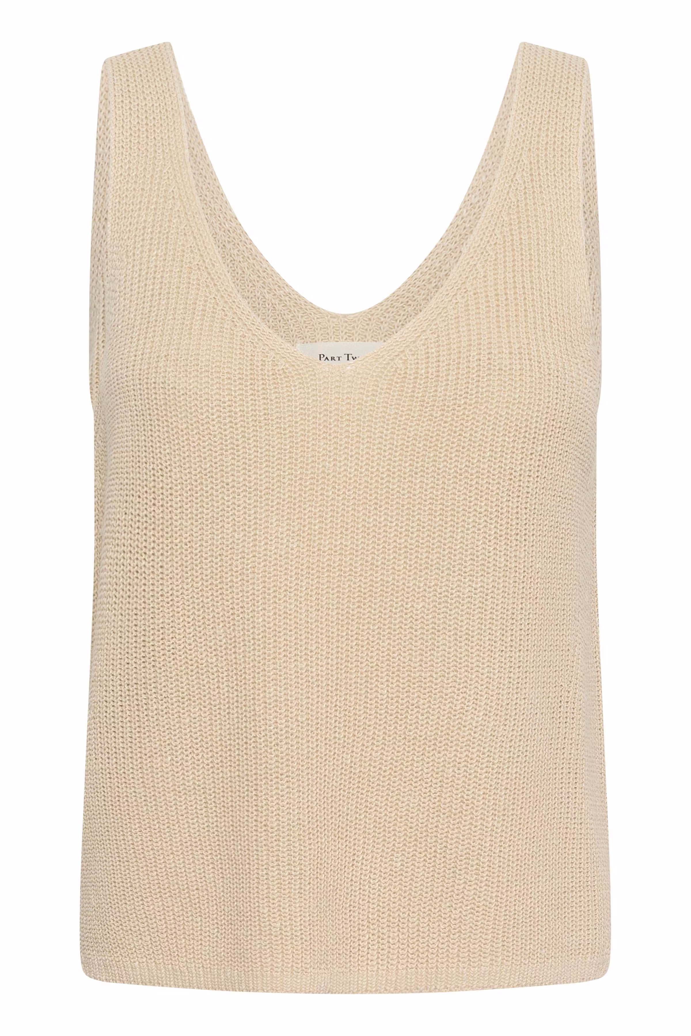 RebeccaPW Top PACK FRONT 30309685-130400