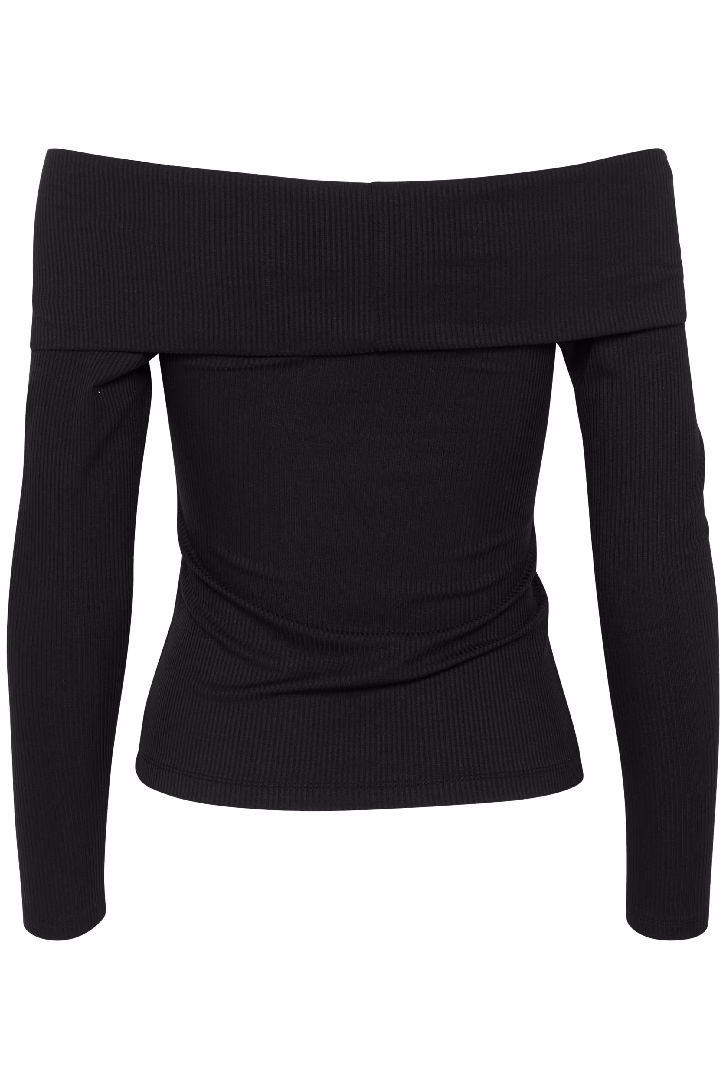 KAkayla T-shirt PACK BACK 10509770-100121