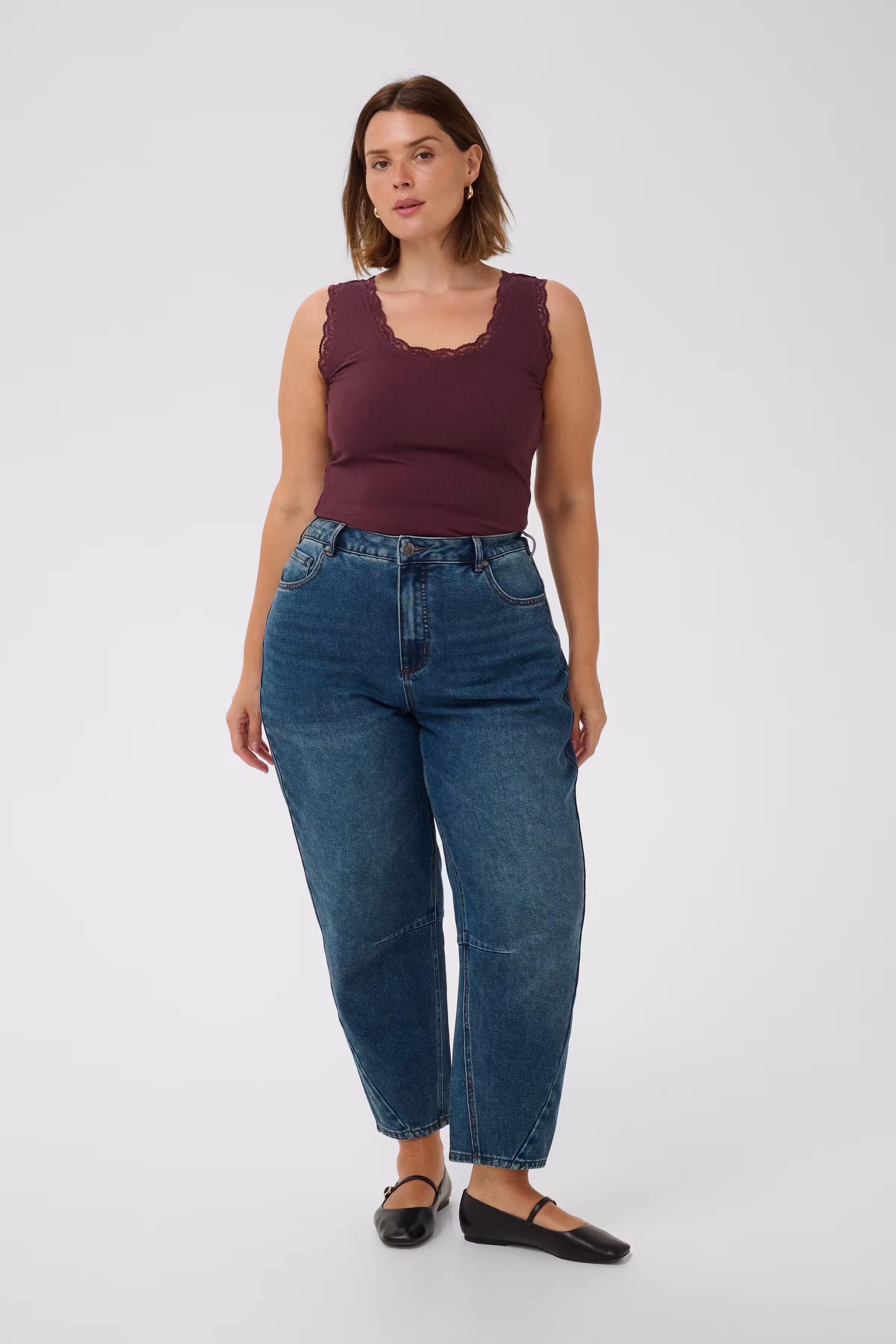 KComia Top LOOKBOOK FRONT 10583468-191619