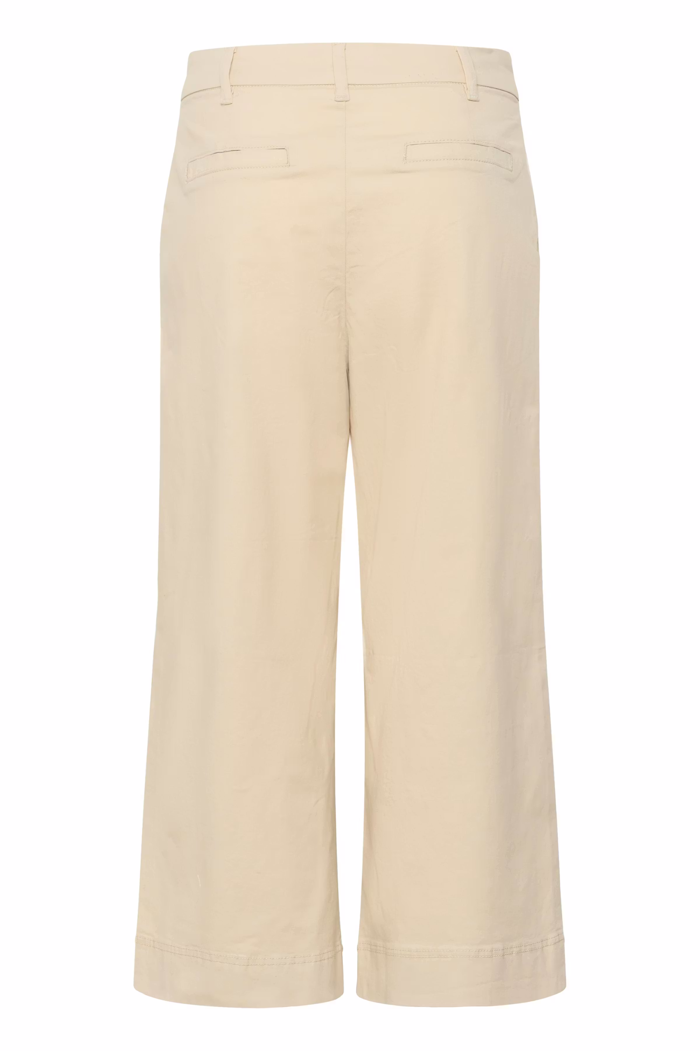 Belmay Trousers PACK BACK 30310522-130400