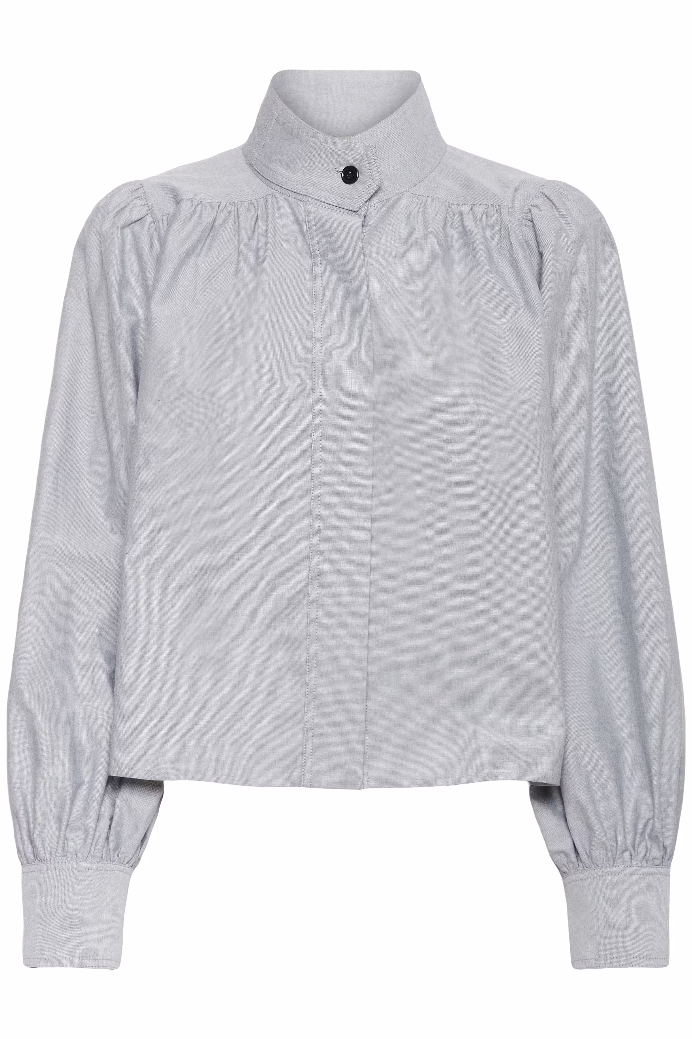 KBDeborah Shirt PACK FRONT 10105789-185206