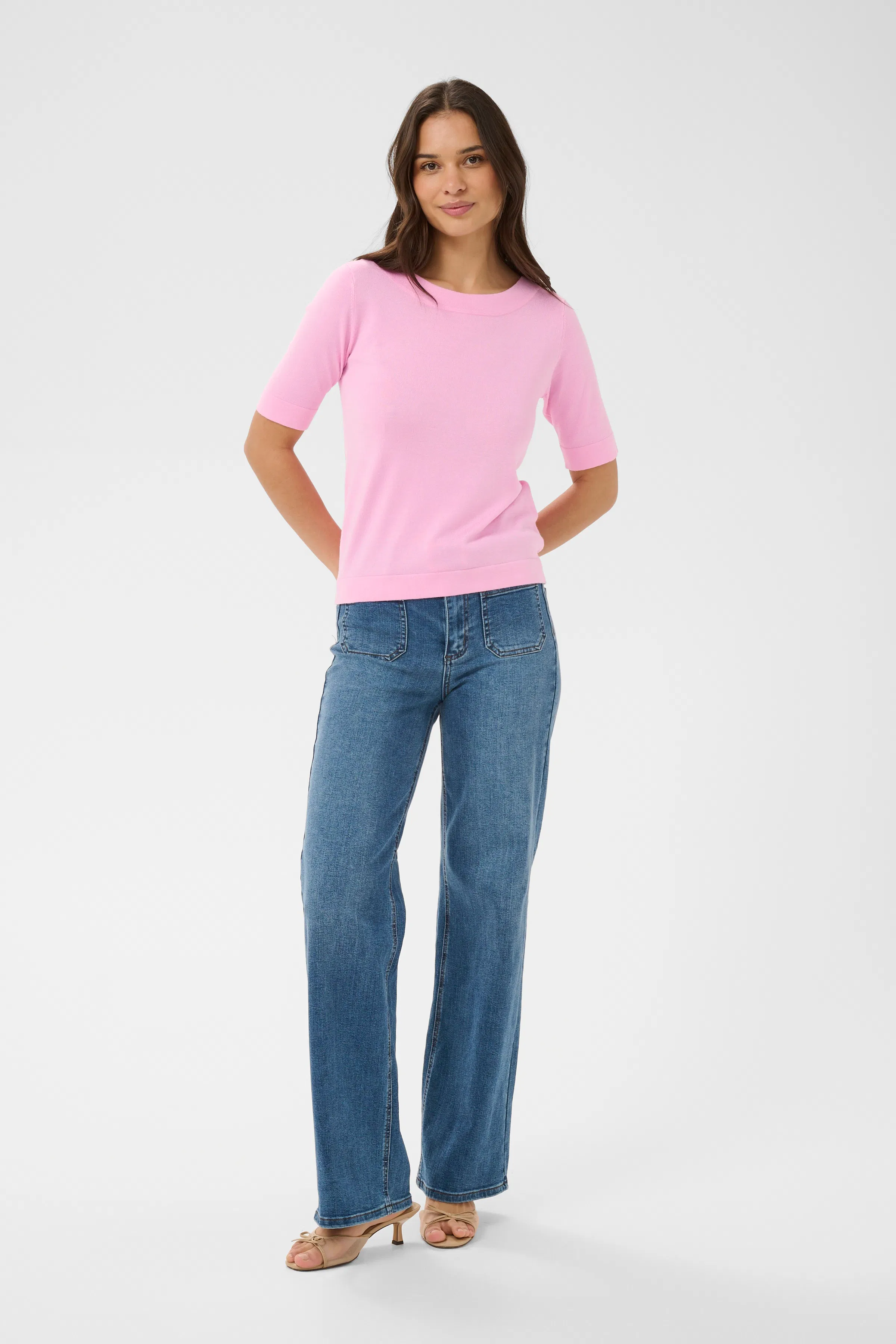 KAlizza Pullover LOOKBOOK FRONT 10510252-152218