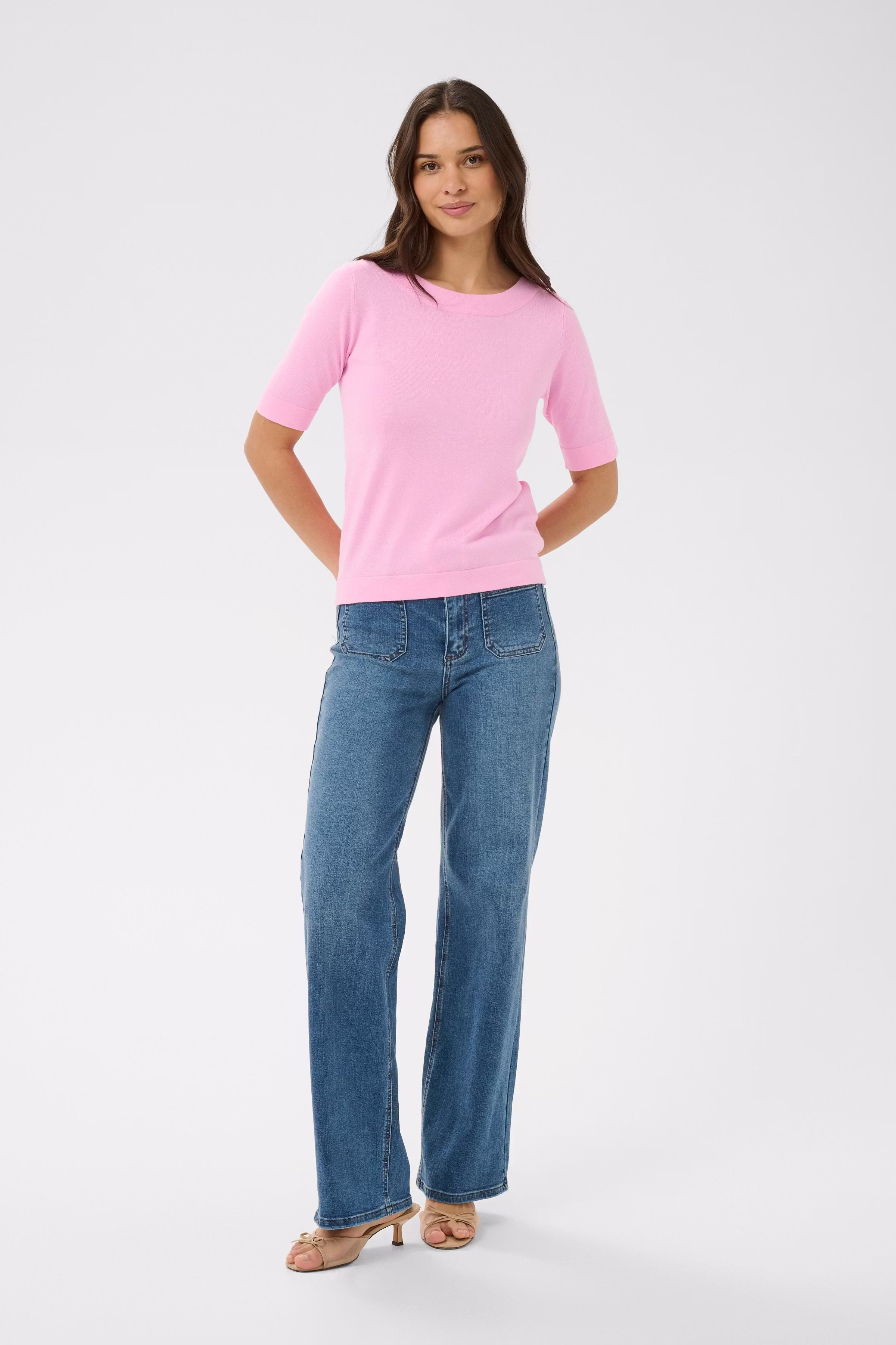 KAlizza Pullover LOOKBOOK FRONT 10510252-152218