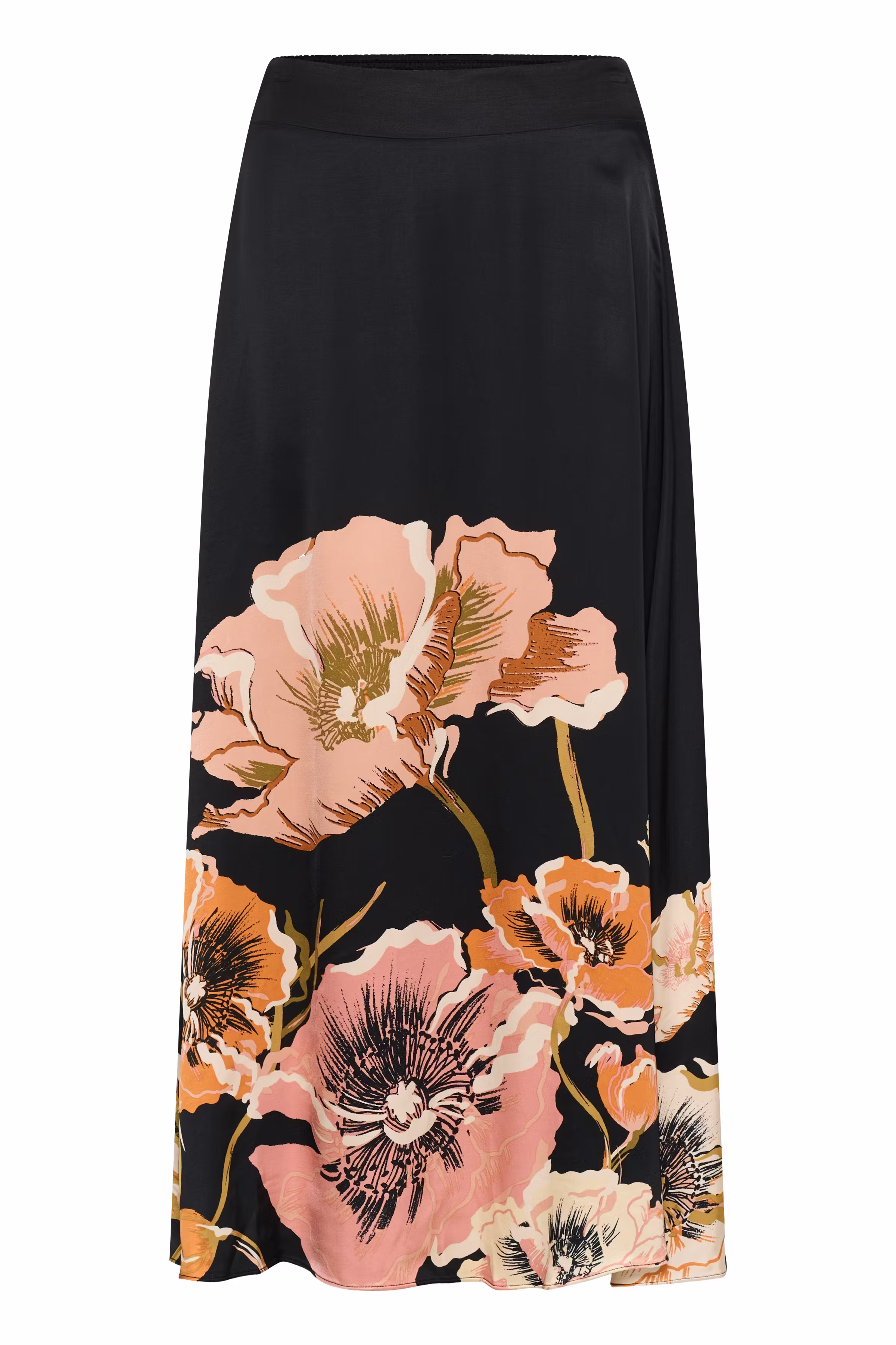 ZiomaIW Skirt PACK FRONT 30111260-194008