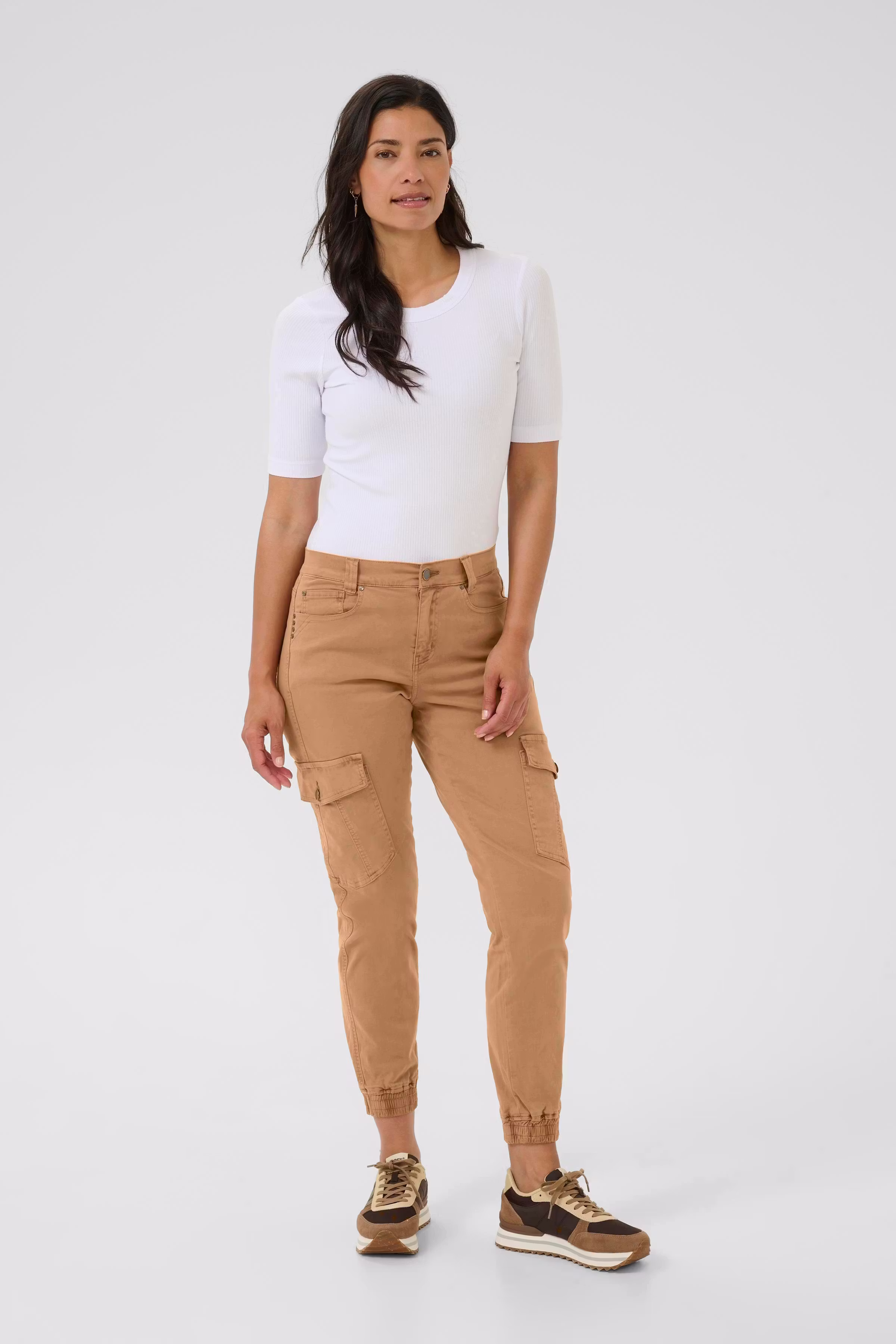 BPsarah Broek LOOKBOOK FRONT 40200071-171038
