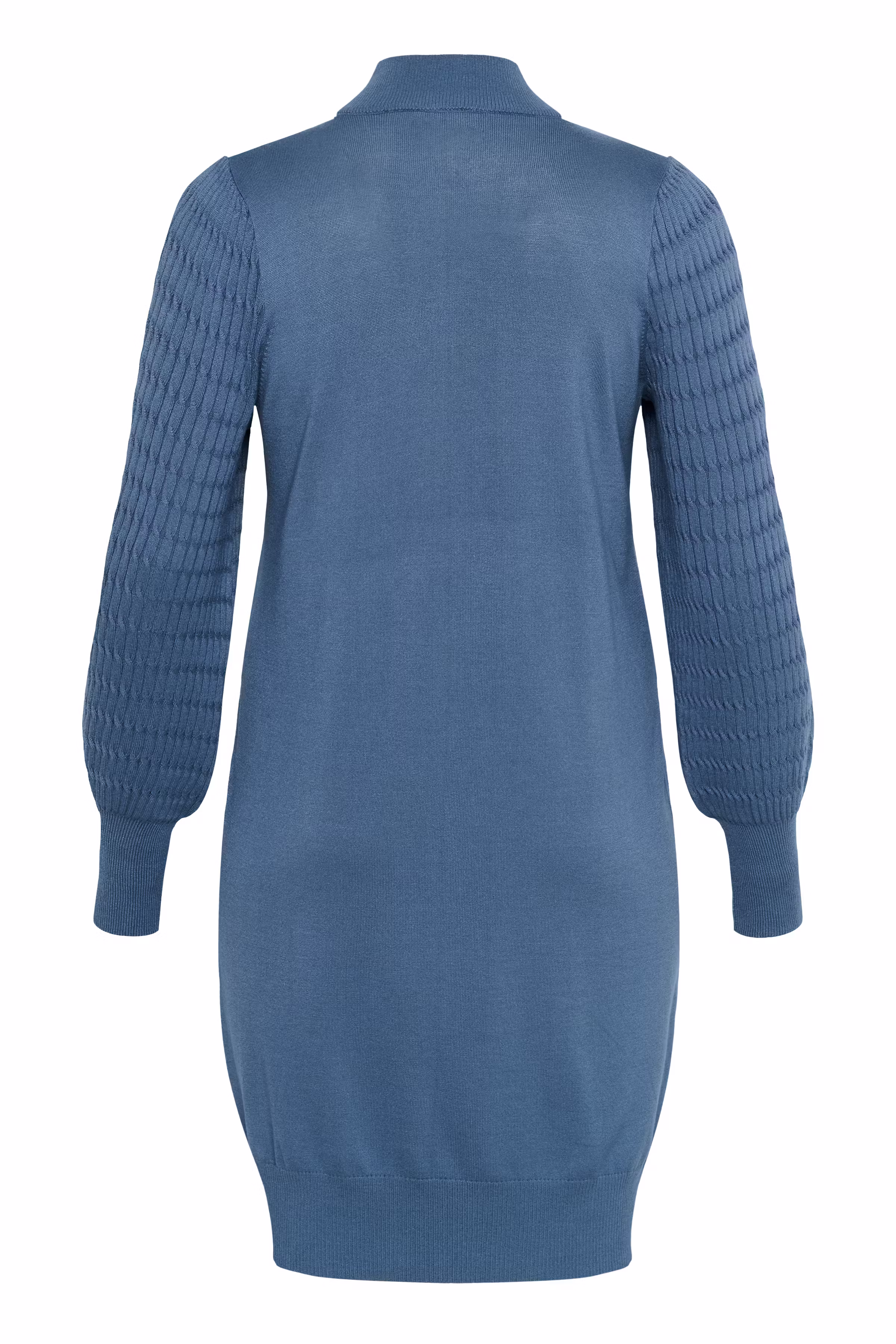 KClini Dress PACK BACK 10582597-184028