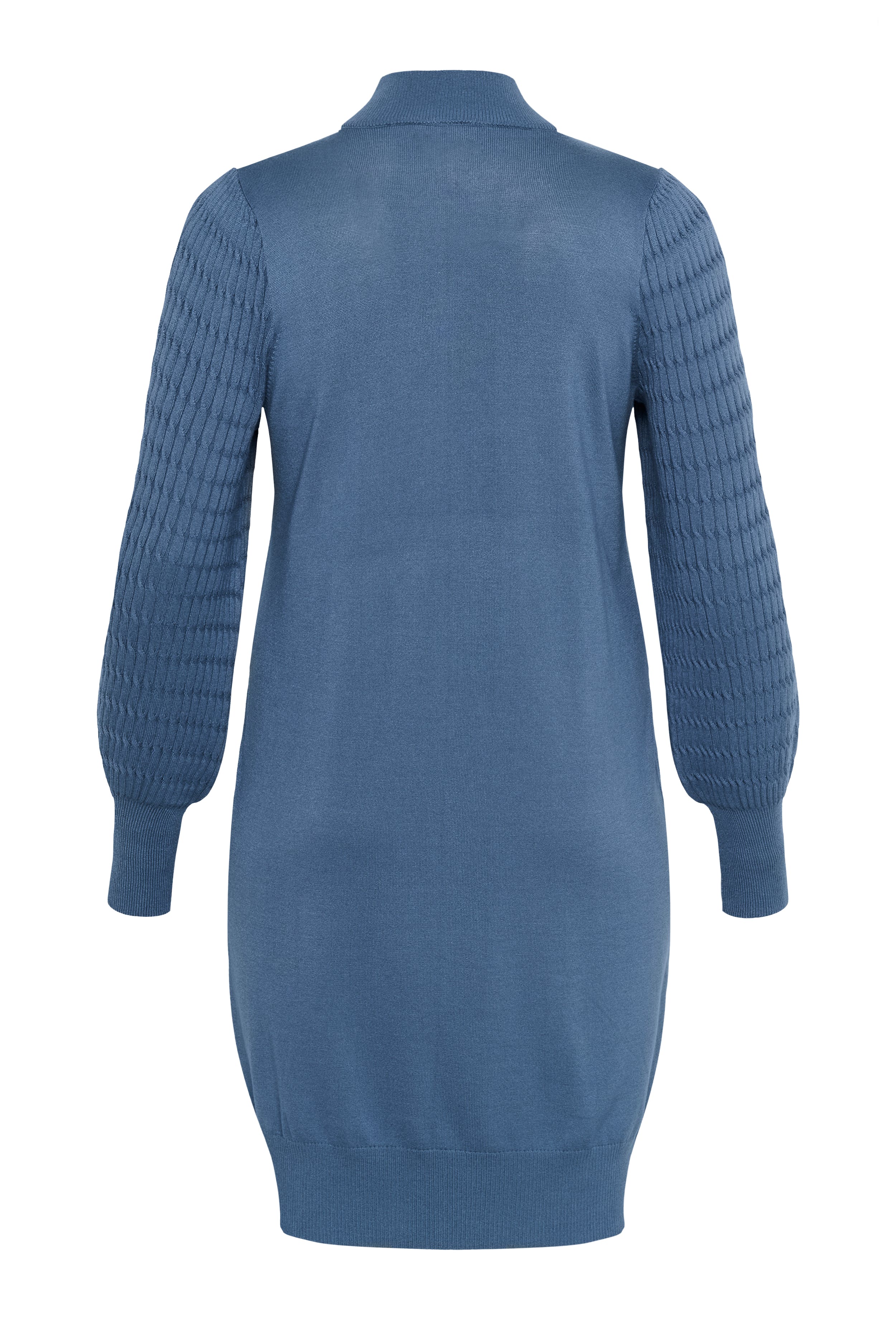 KClini Dress PACK BACK 10582597-184028