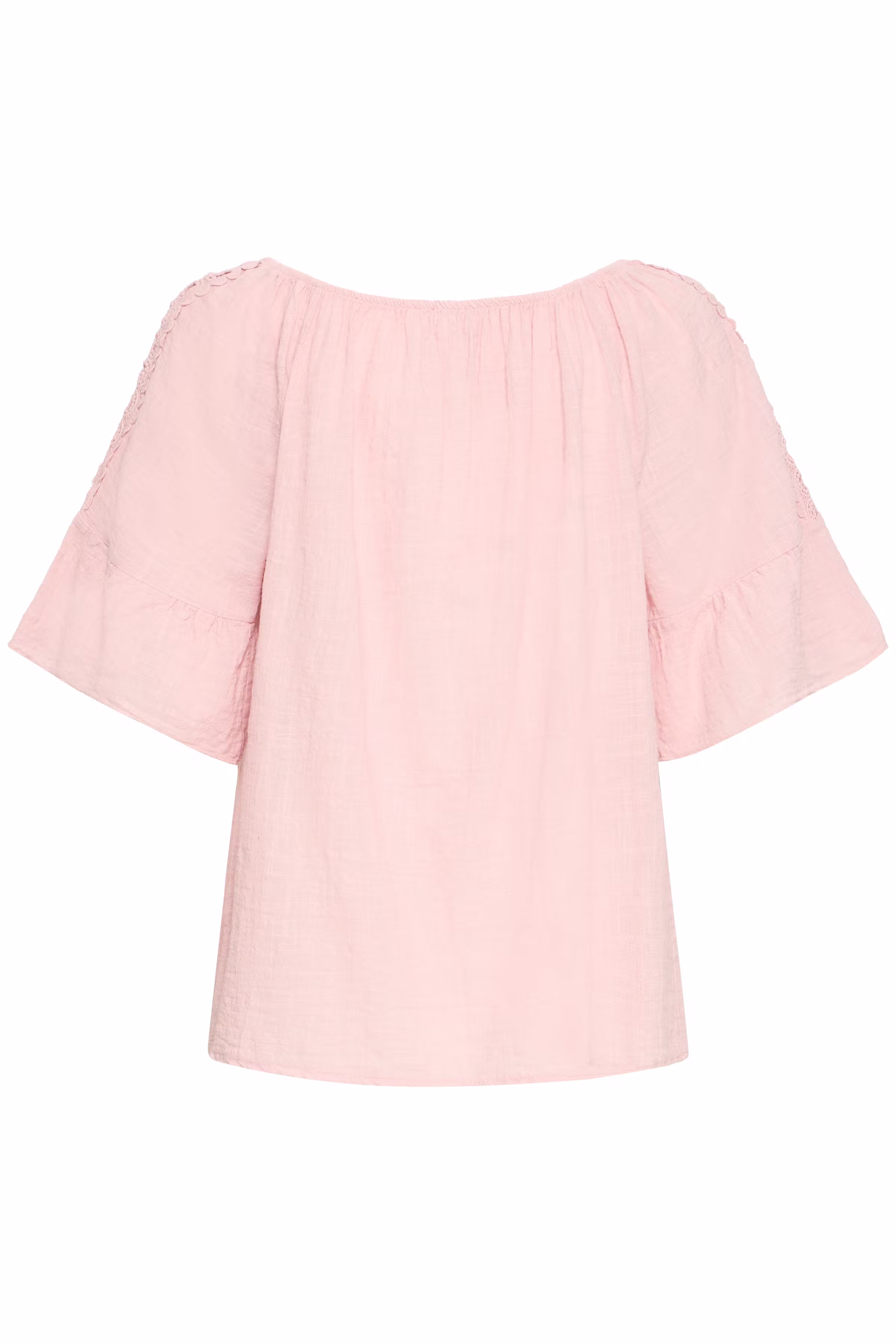 SBALEXA Bluse PACK BACK 22100976-141506