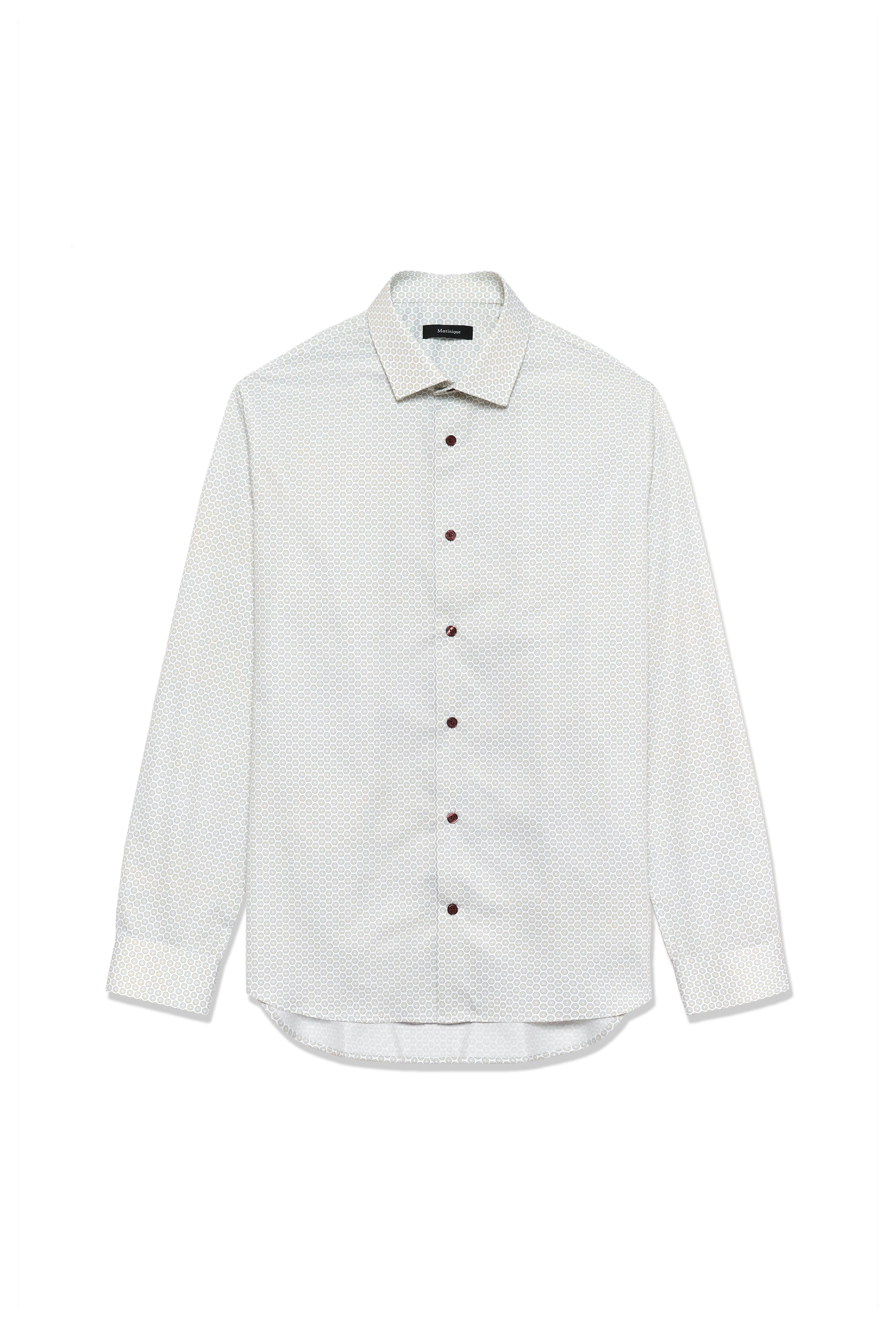 MAtrostol Shirt PACK FRONT 30208897-114001