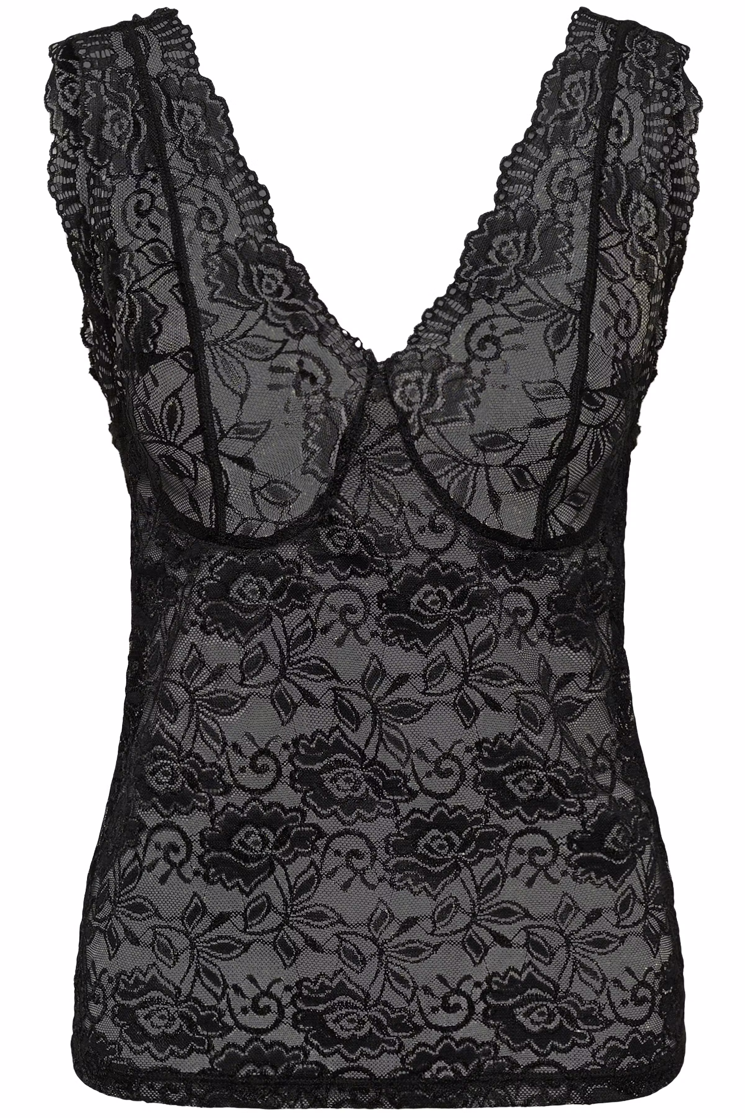 CRglaze Long Top

 PACK FRONT 10604095-61907