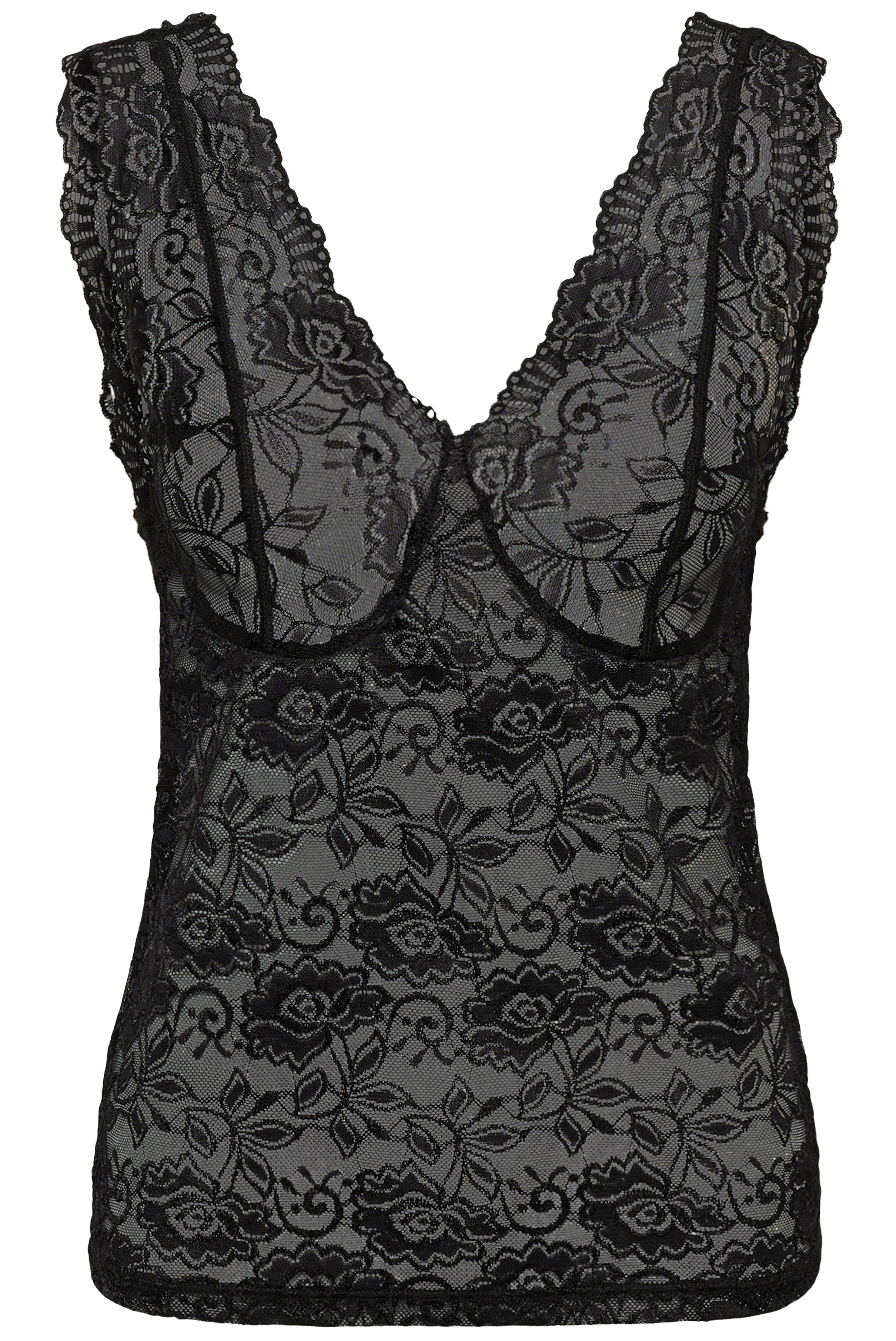 Glaze Top PACK FRONT 10604095-191432