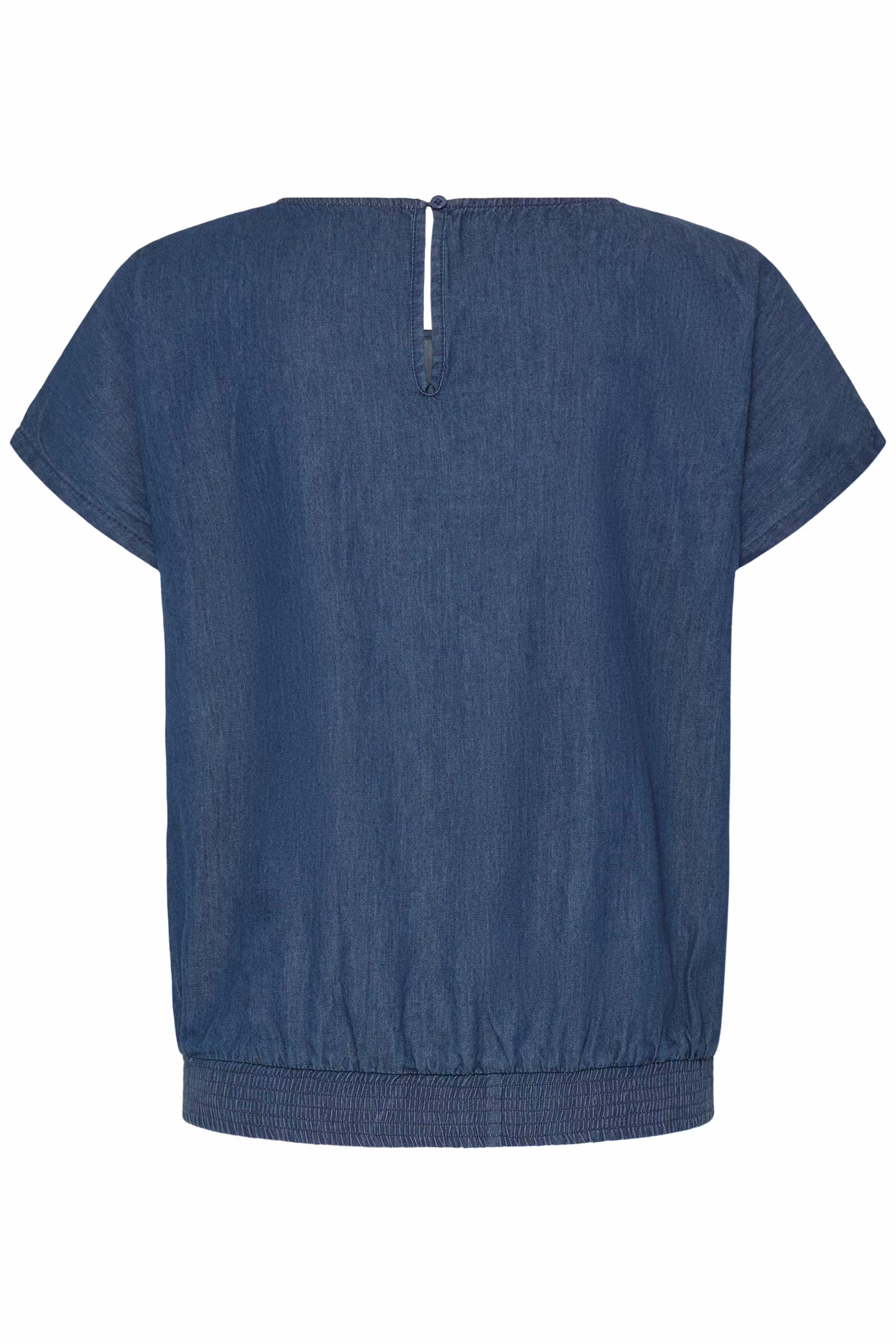 PZJILL Top PACK BACK 50210549-200002