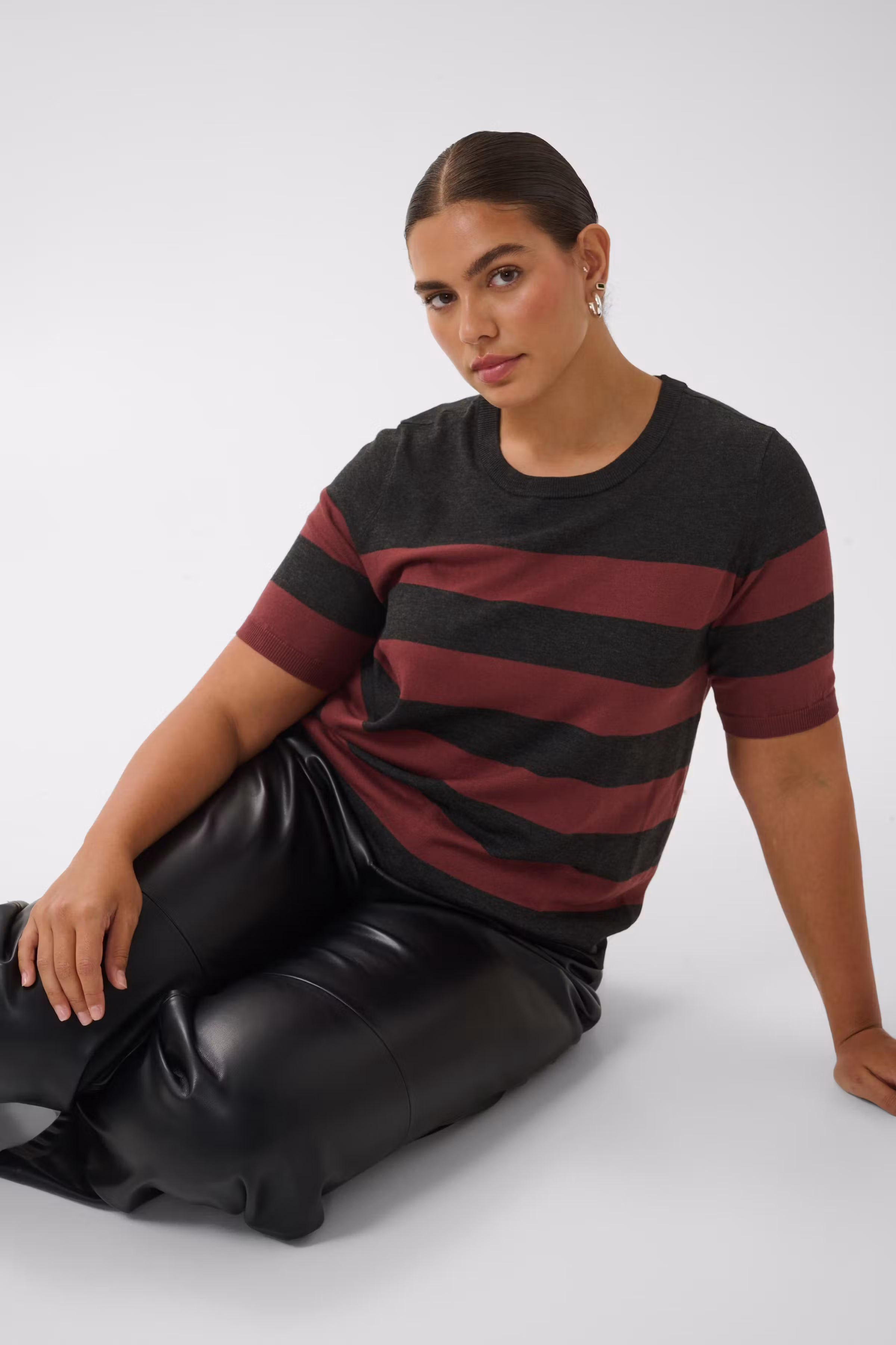 KClizzy Pullover LOOKBOOK DETAIL 10582914-1000162
