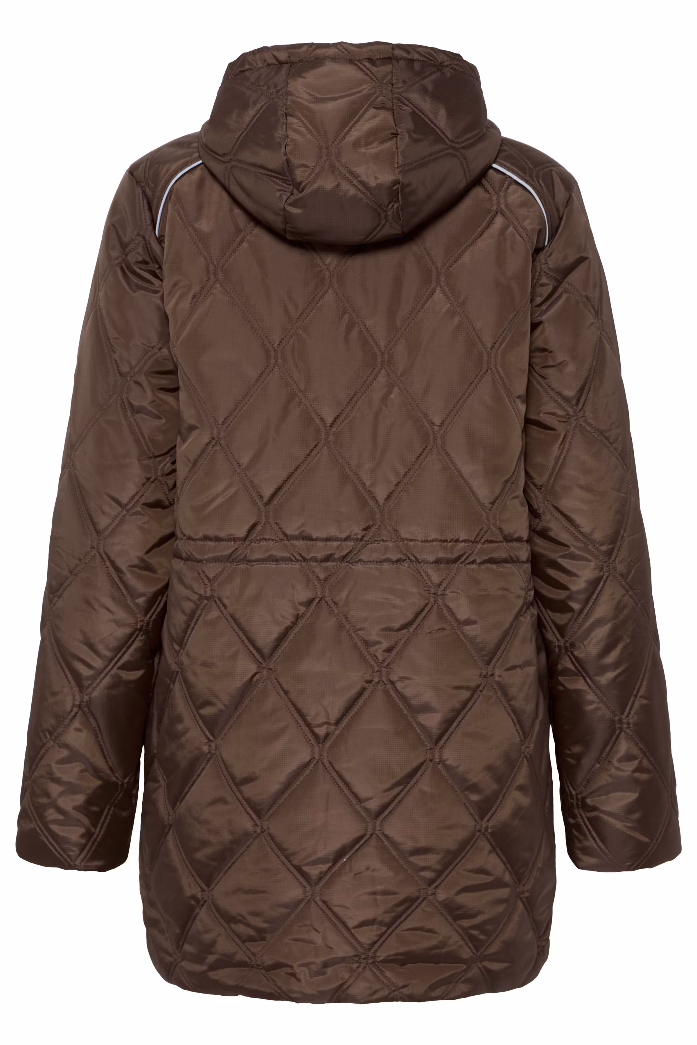 FRAGATE Outerwear PACK BACK 20617831-190916