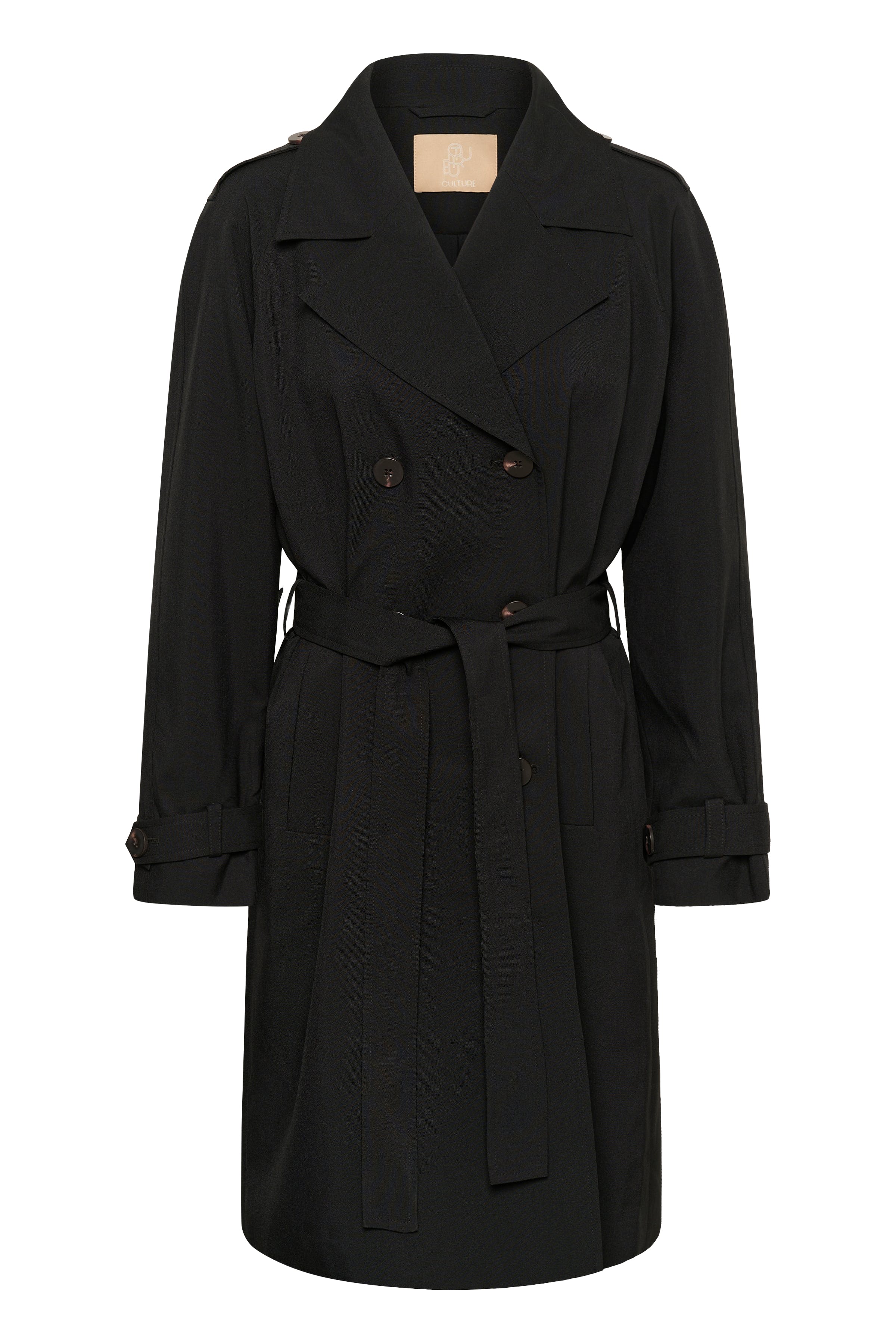 CUbindy Coat PACK FRONT 50113437-500012