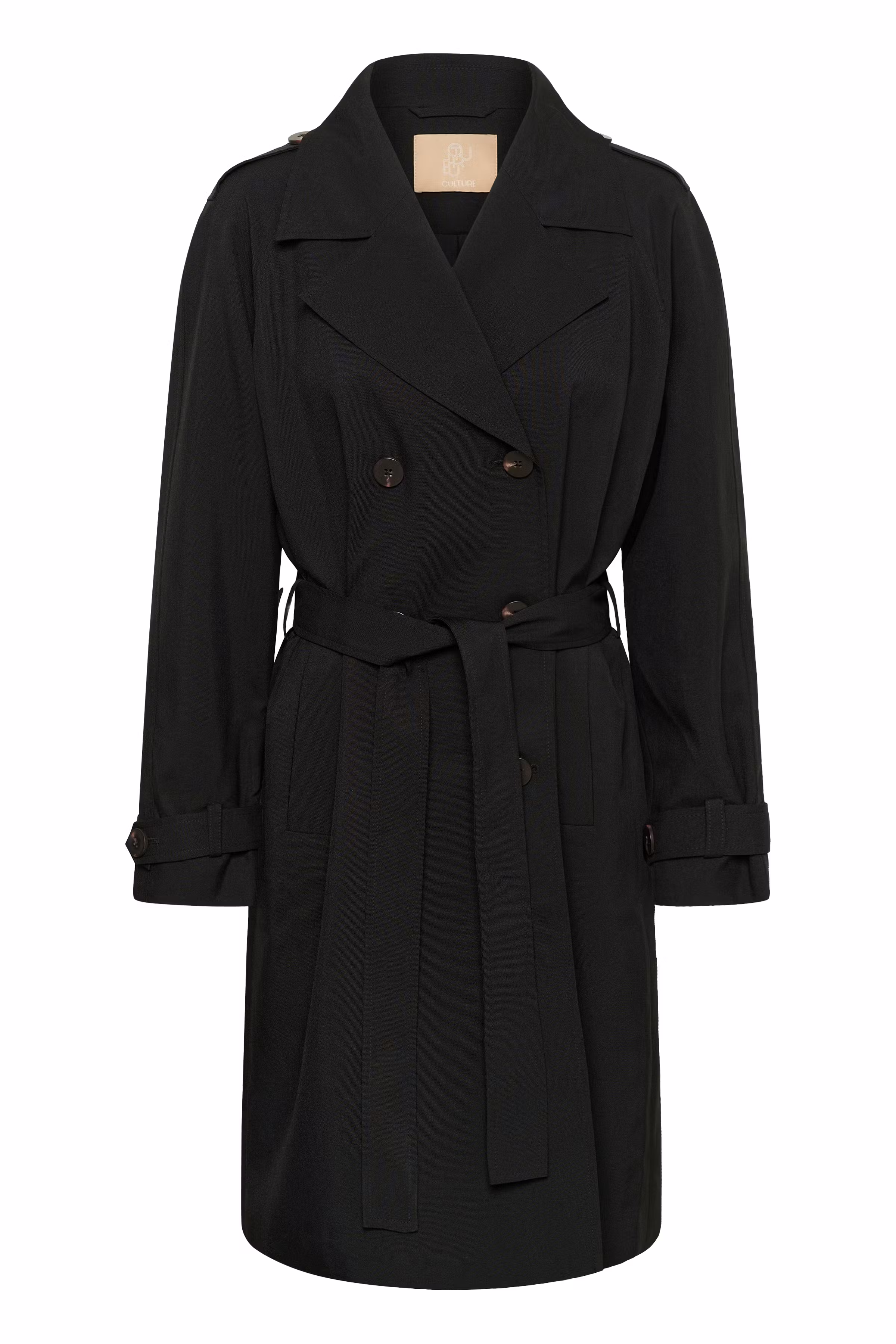 CUbindy Coat PACK FRONT 50113437-500012