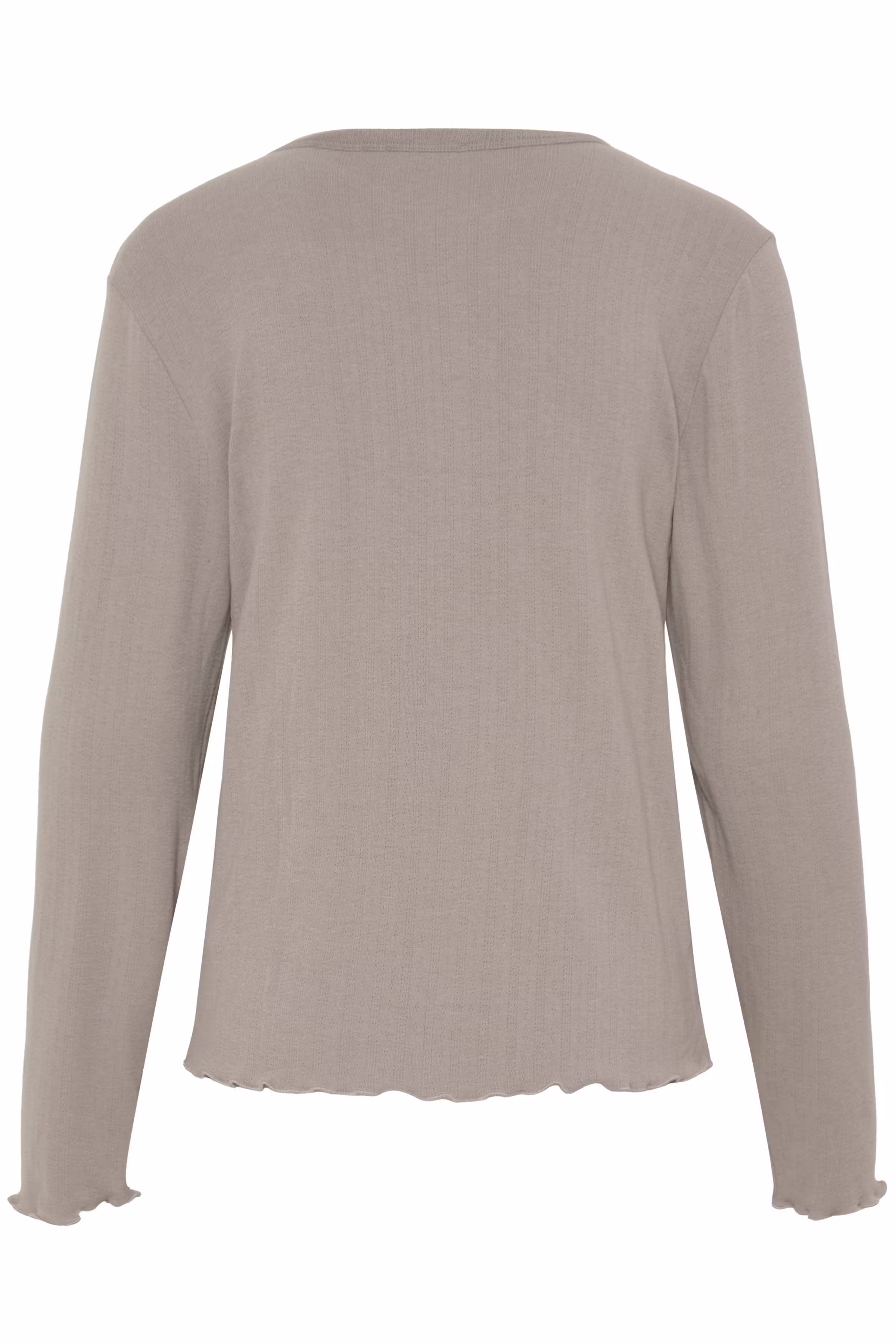 BYPJ PACK BACK 20818609-161305