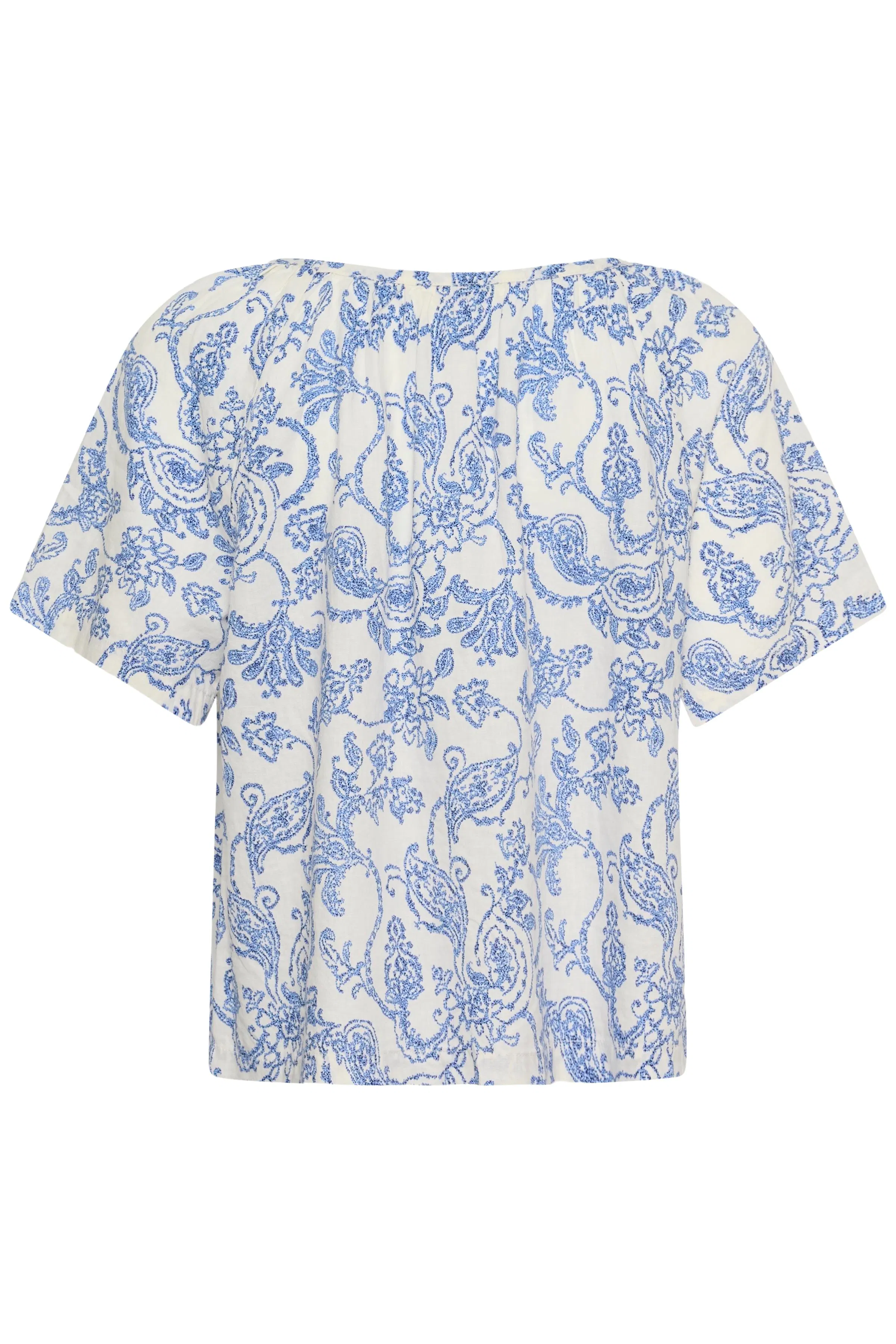 BenthaPW Bluse PACK BACK 30310534-304957