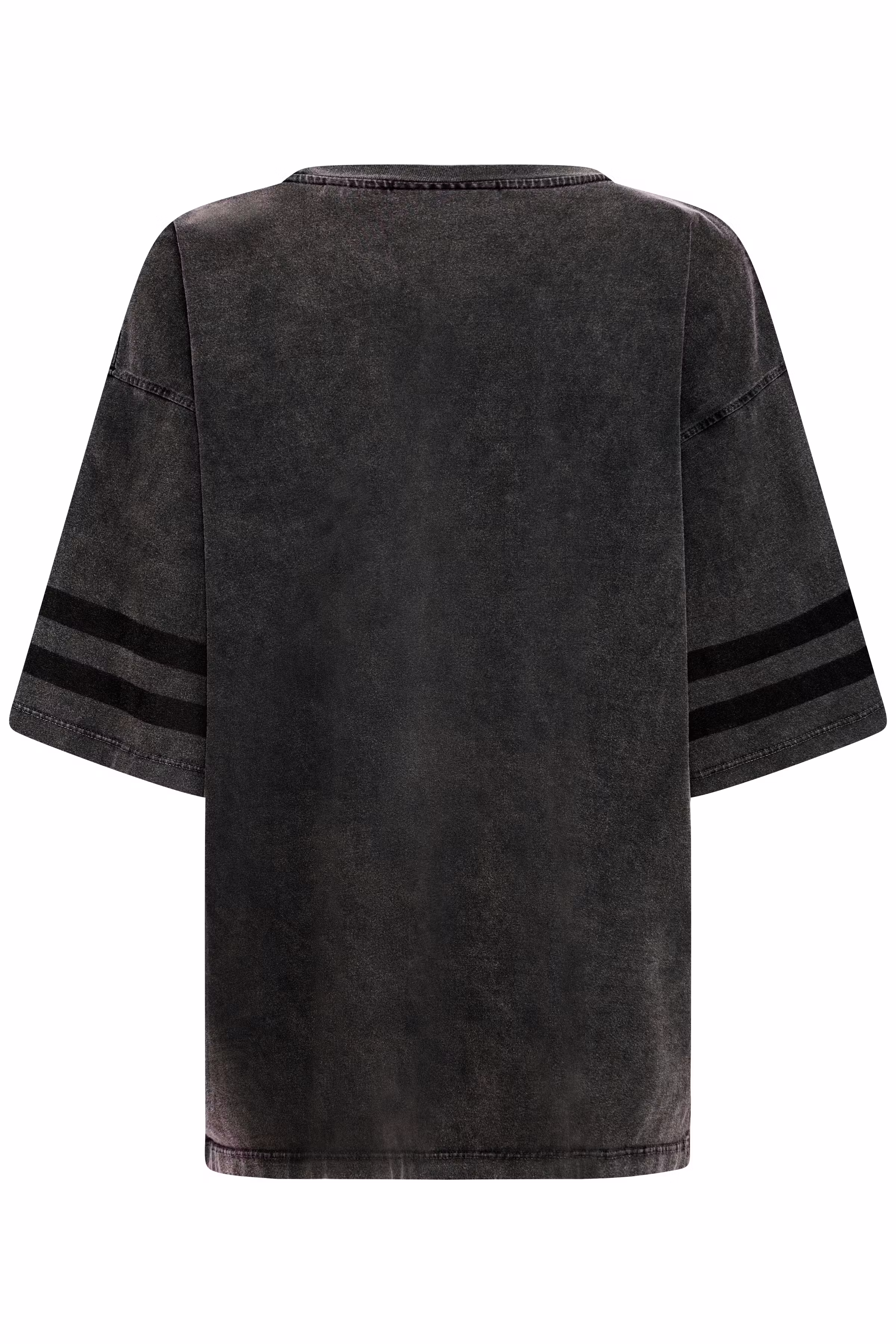 BANOEMI T-shirt PACK BACK 50405016-193911