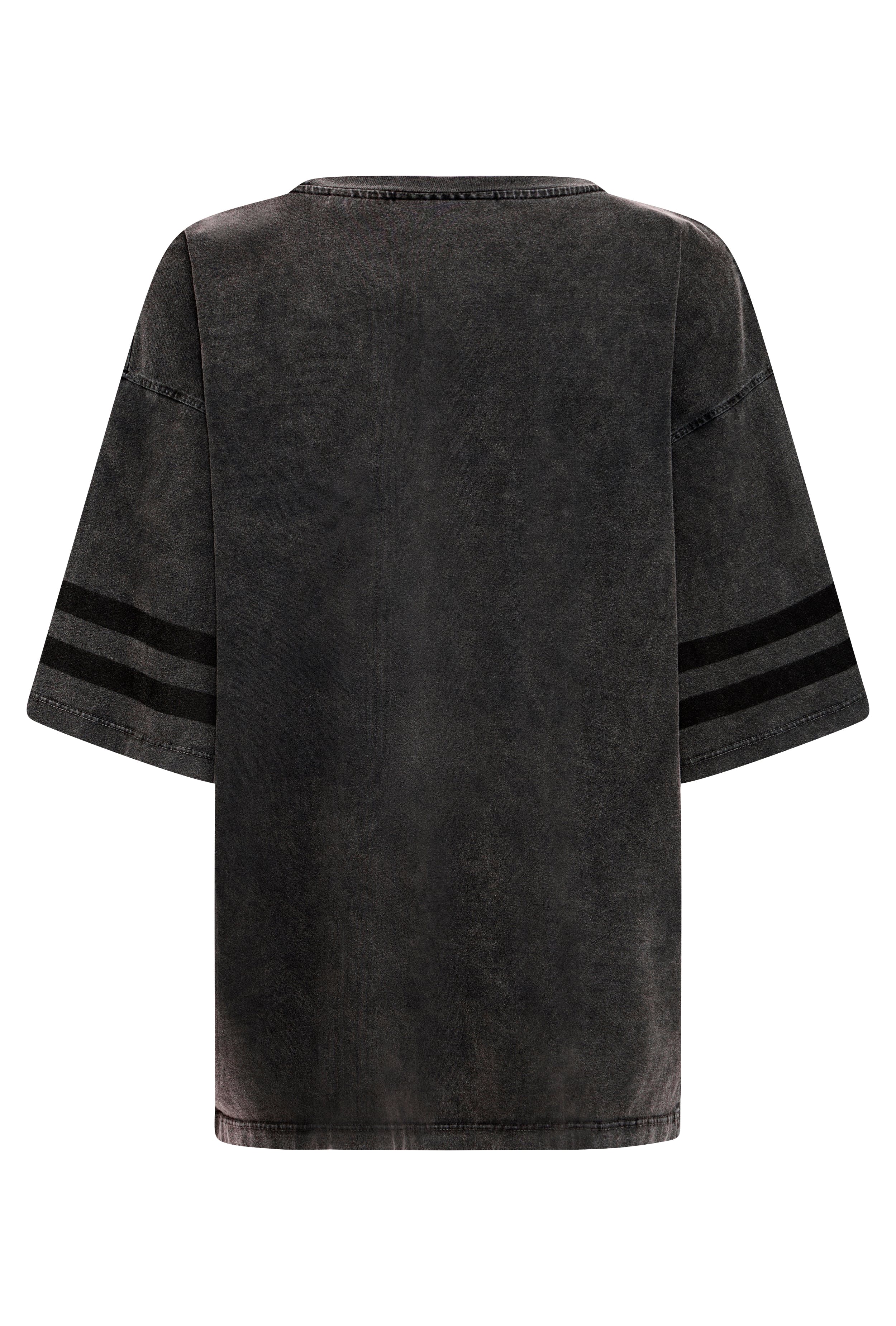 BANOEMI T-shirt PACK BACK 50405016-193911