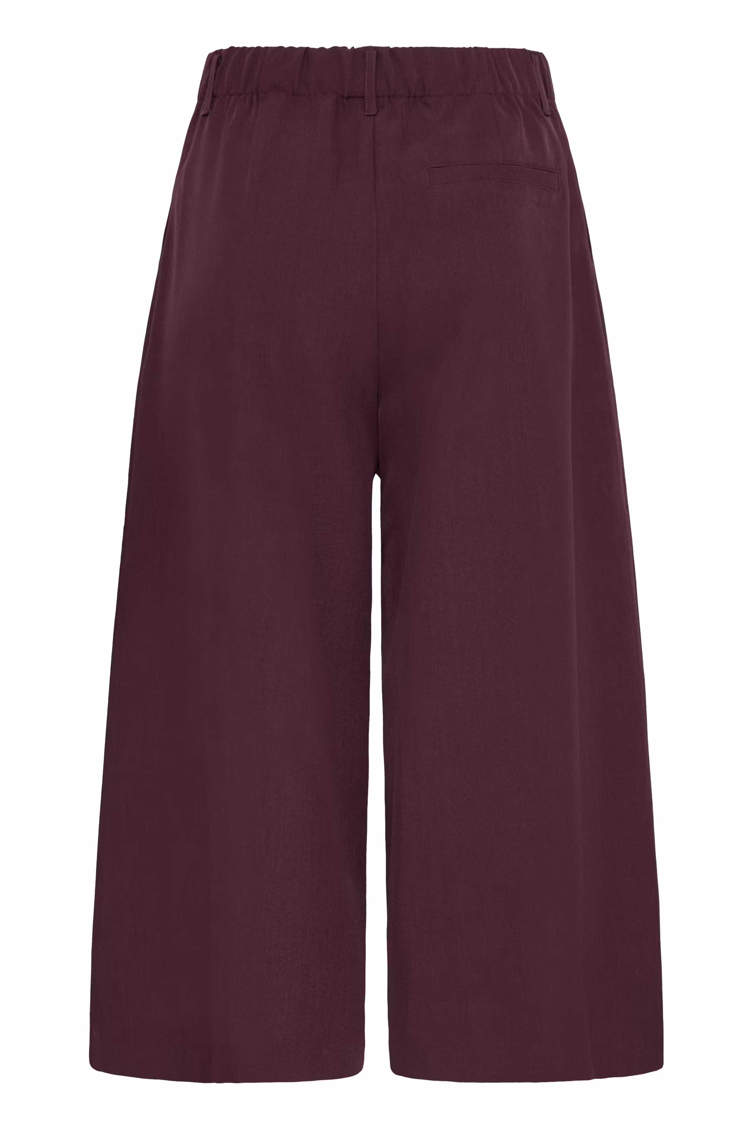 IHFAVA Caprihose PACK BACK 20127018-1916191