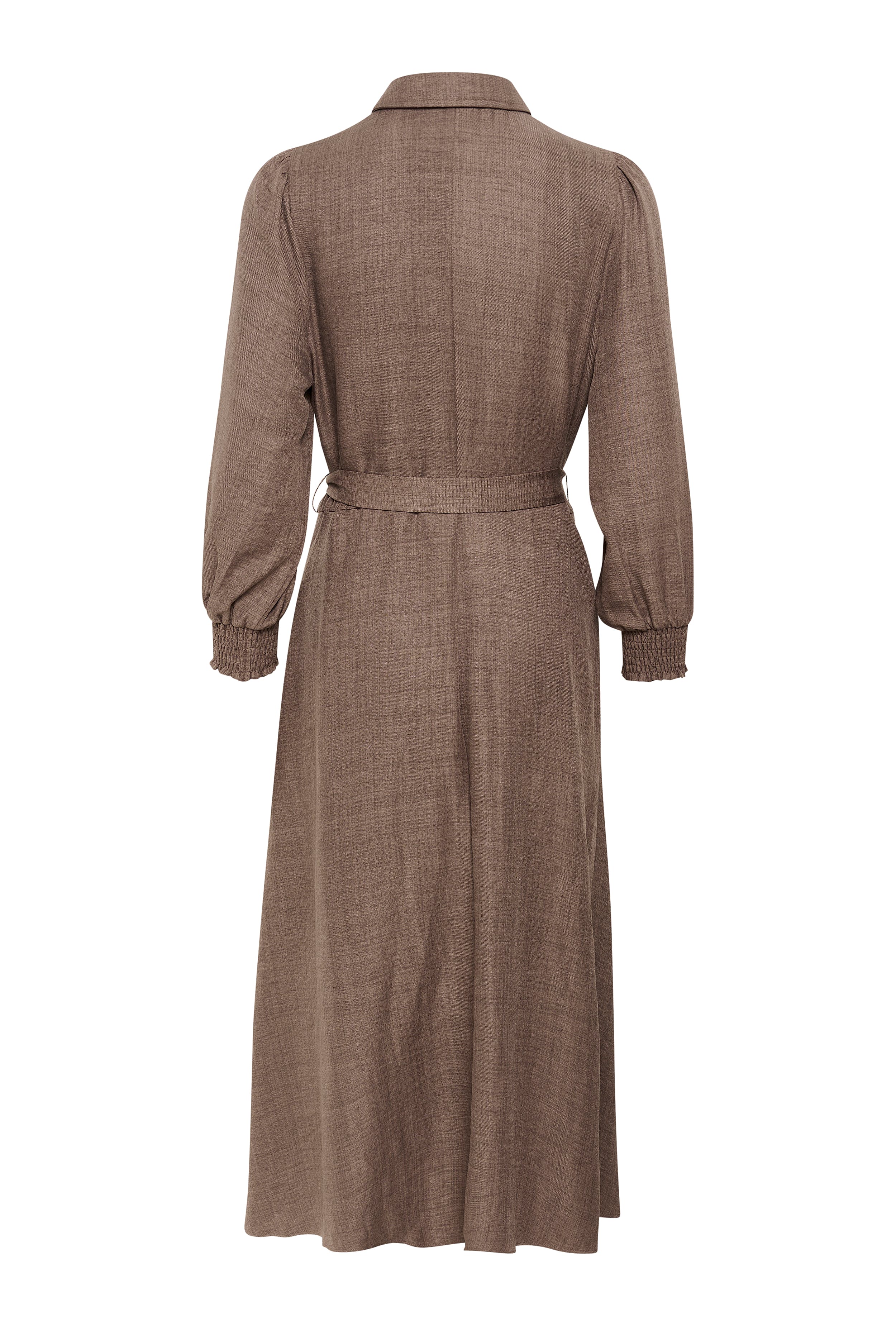 KAellen Klänning PACK BACK 10510295-107972