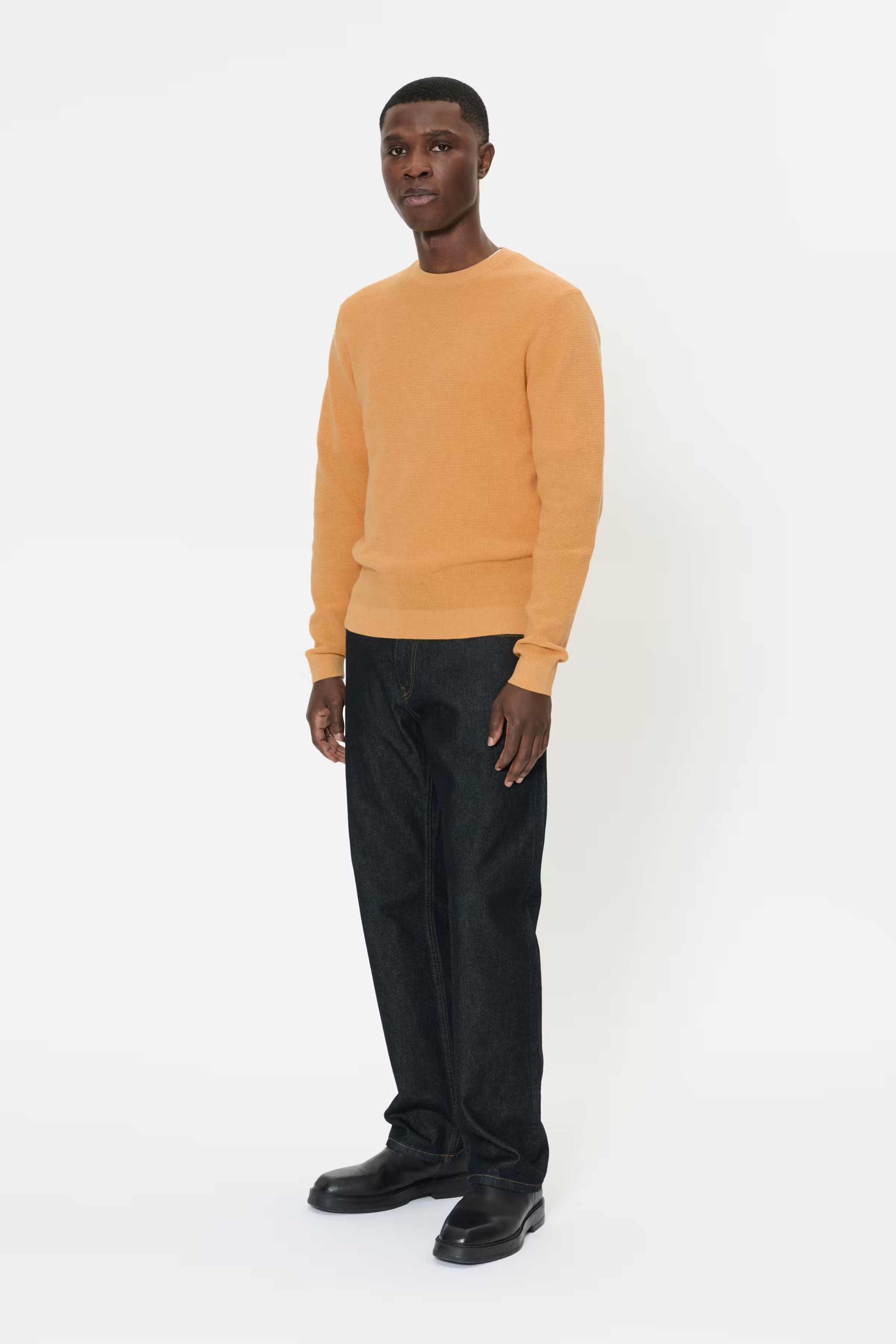 MAlagoon Pullover LOOKBOOK FRONT 30207195-130939